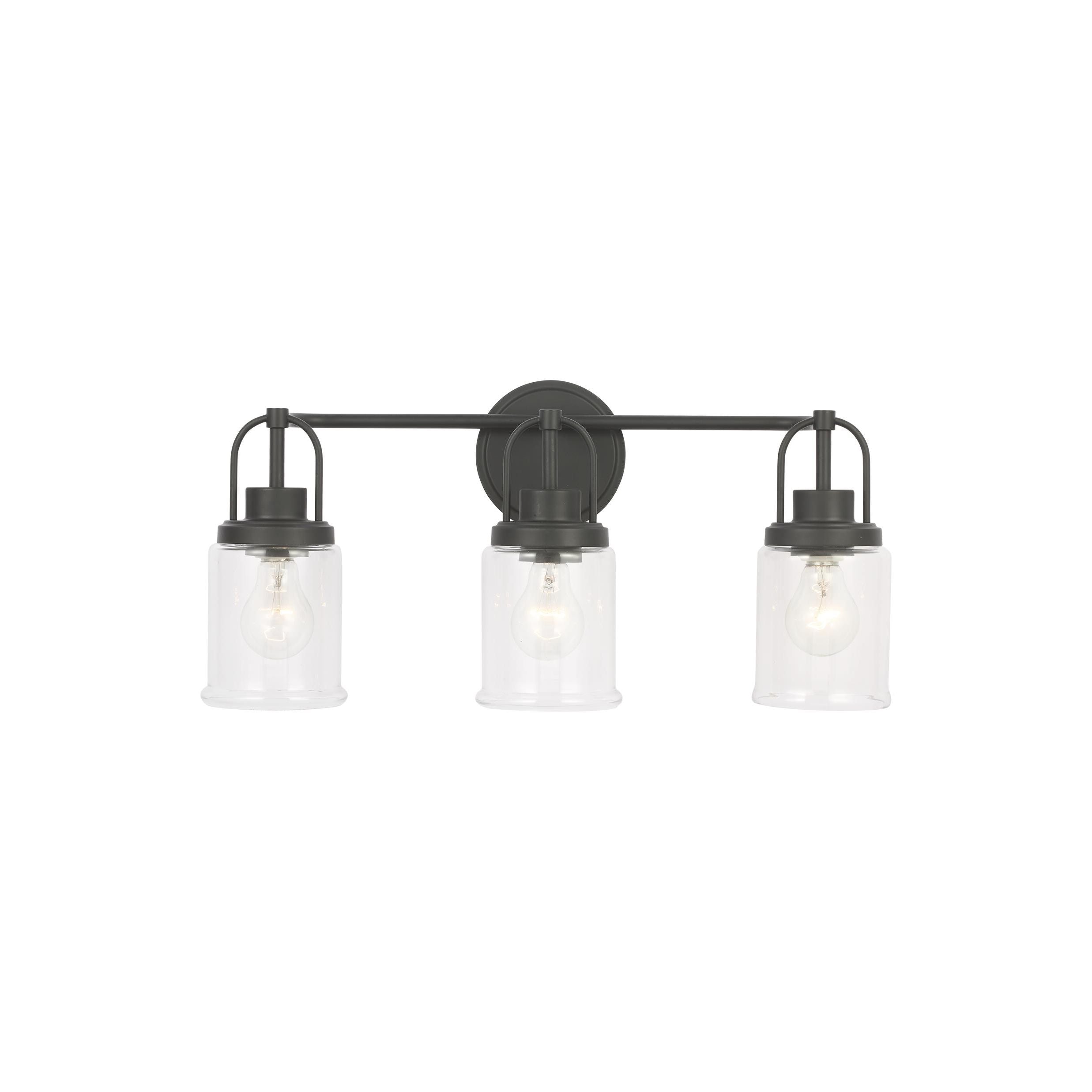 GLV1073MBKE