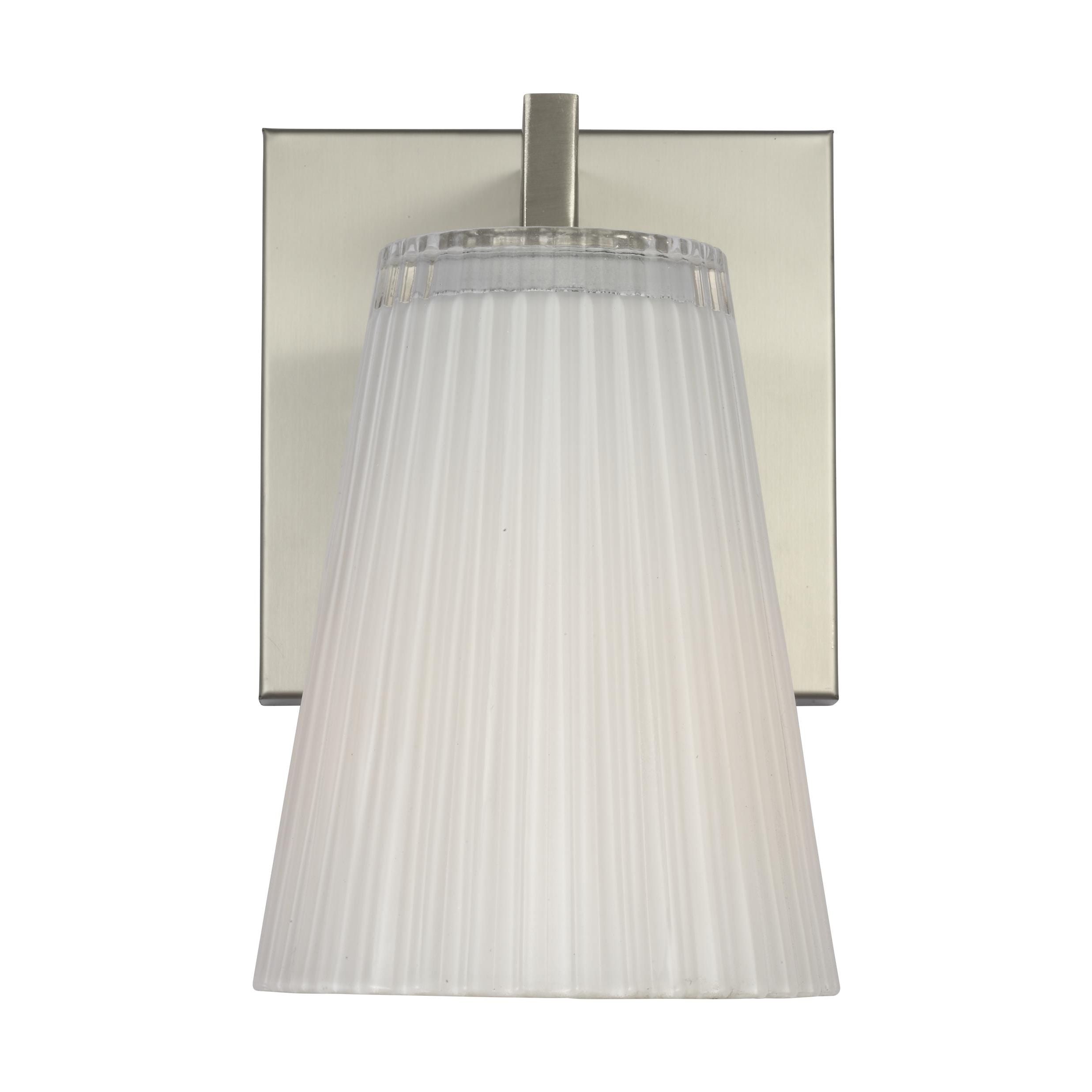 GLV1101BSE
