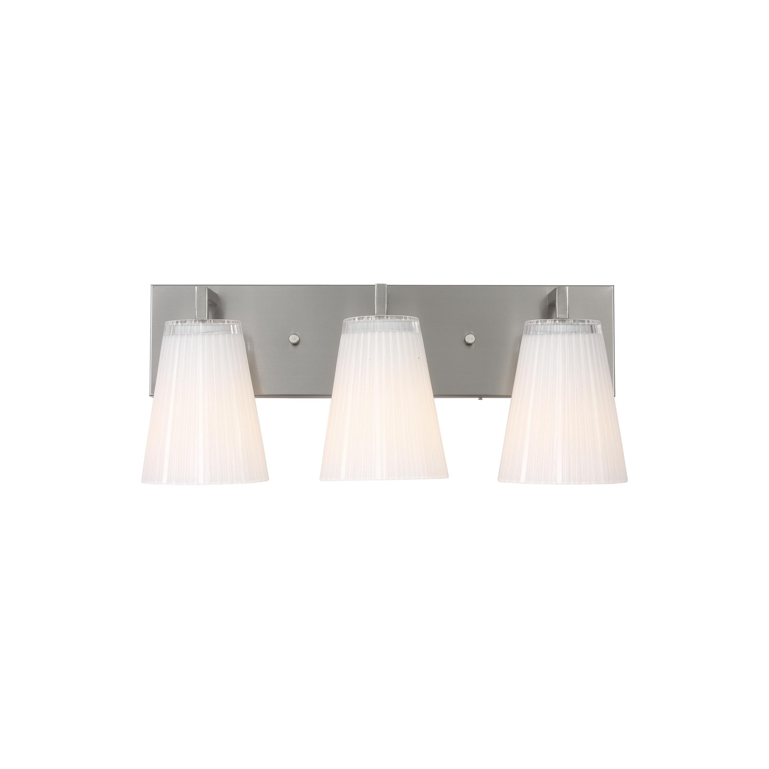 GLV1103BSE