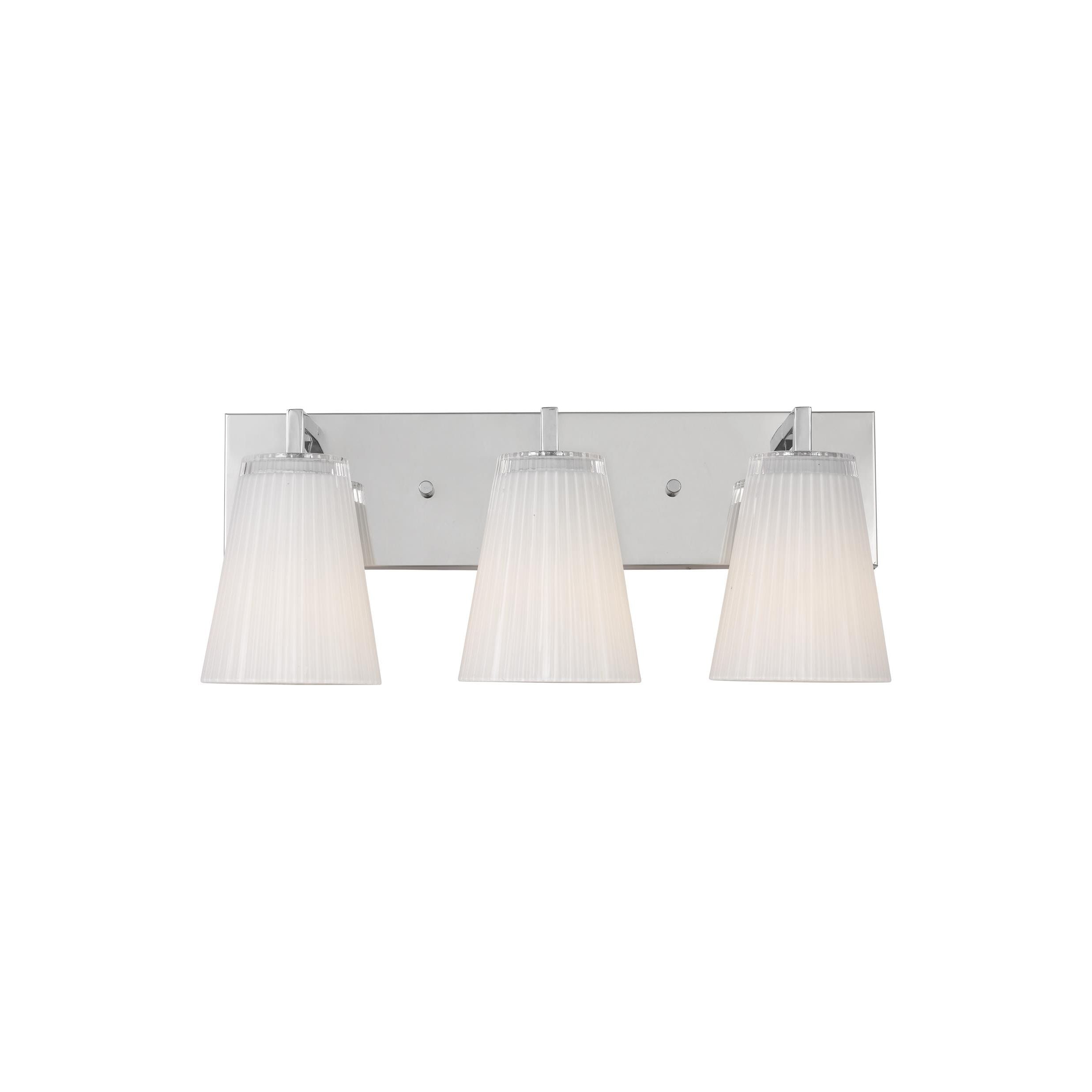 GLV1103CHE
