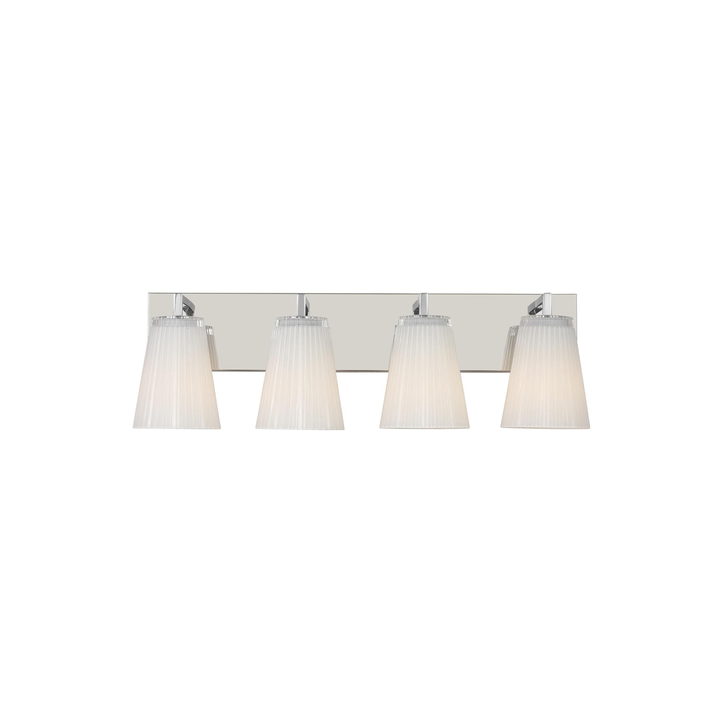 GLV1104CHE