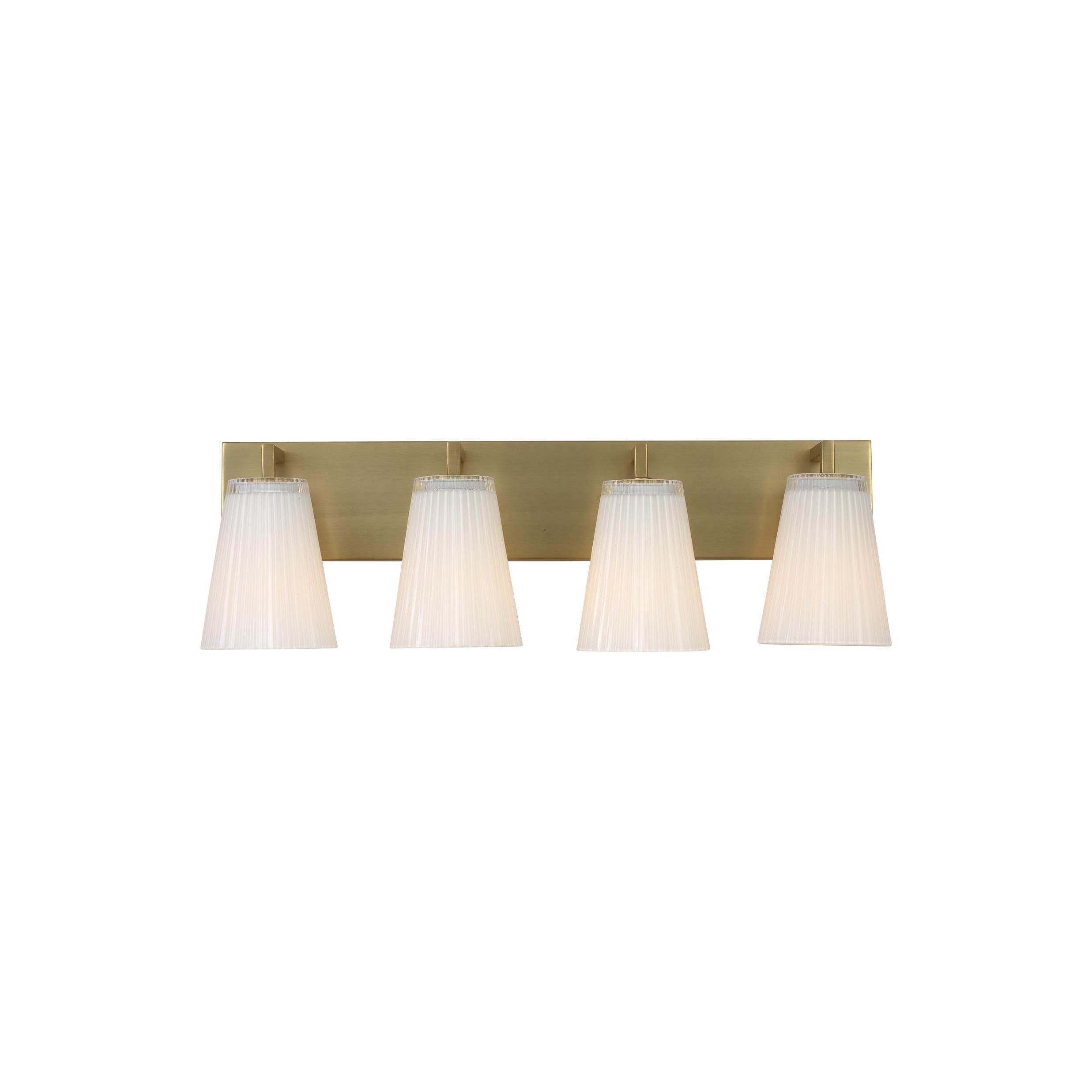 GLV1104SBE