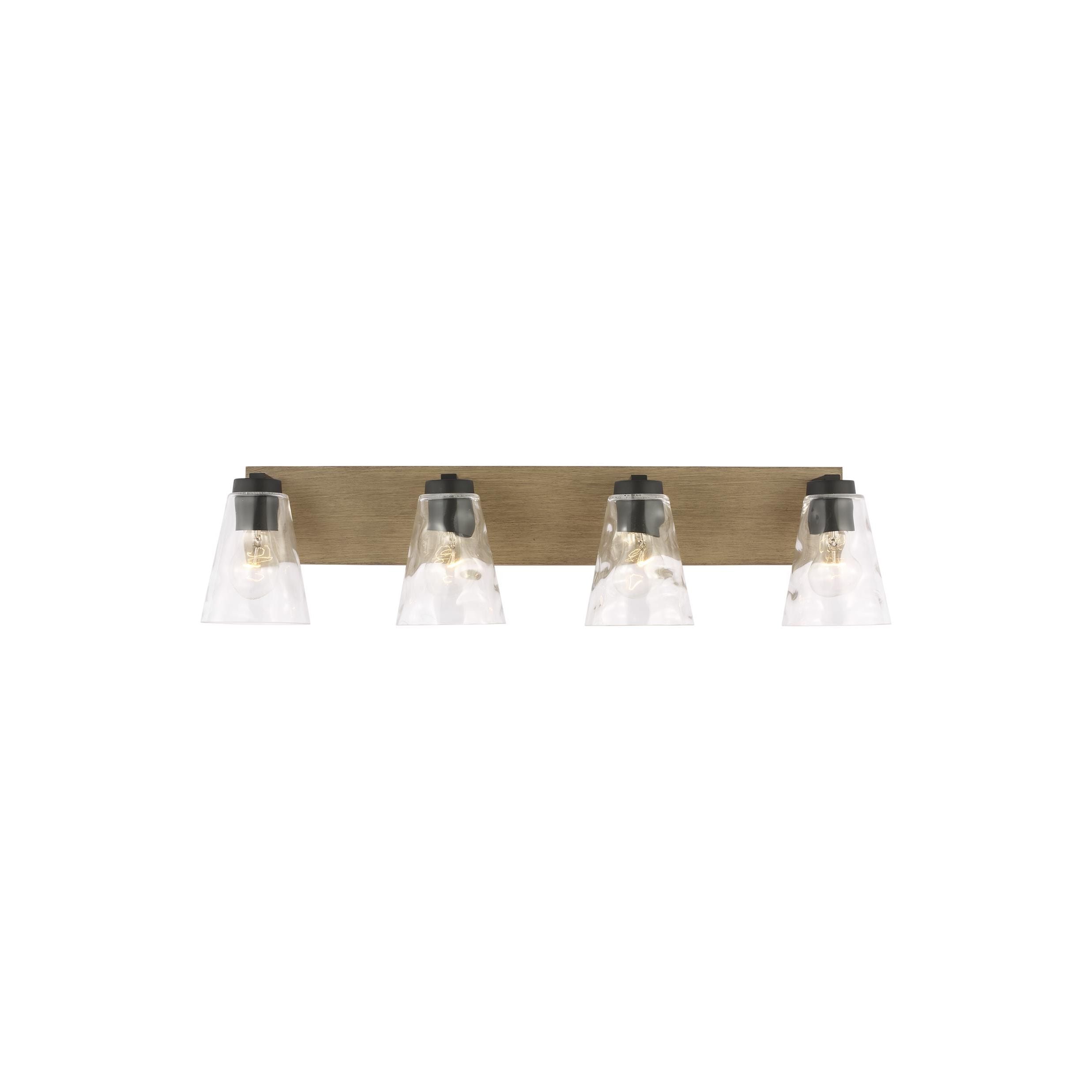 GLV1114MBKCROE