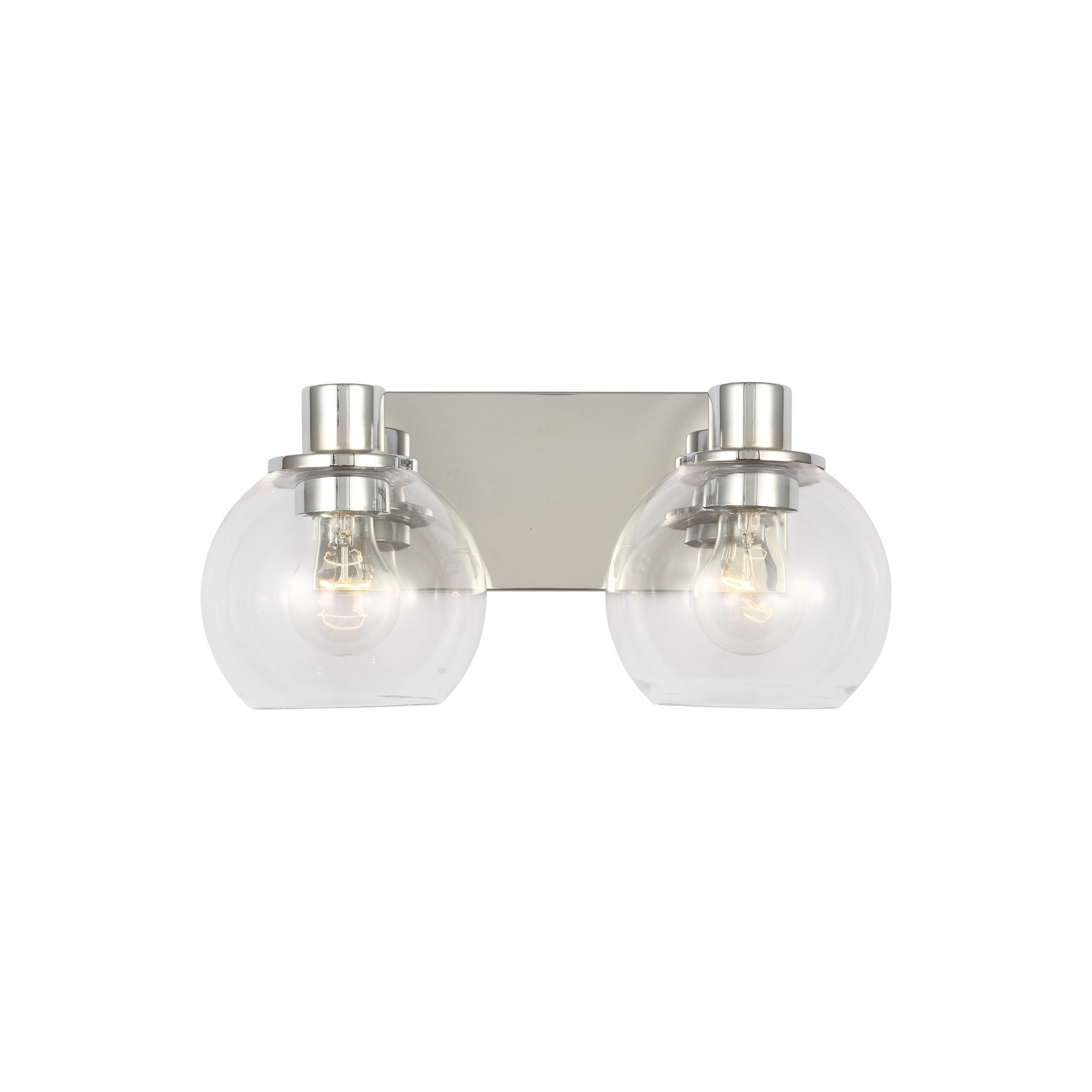 GLV1122CHE