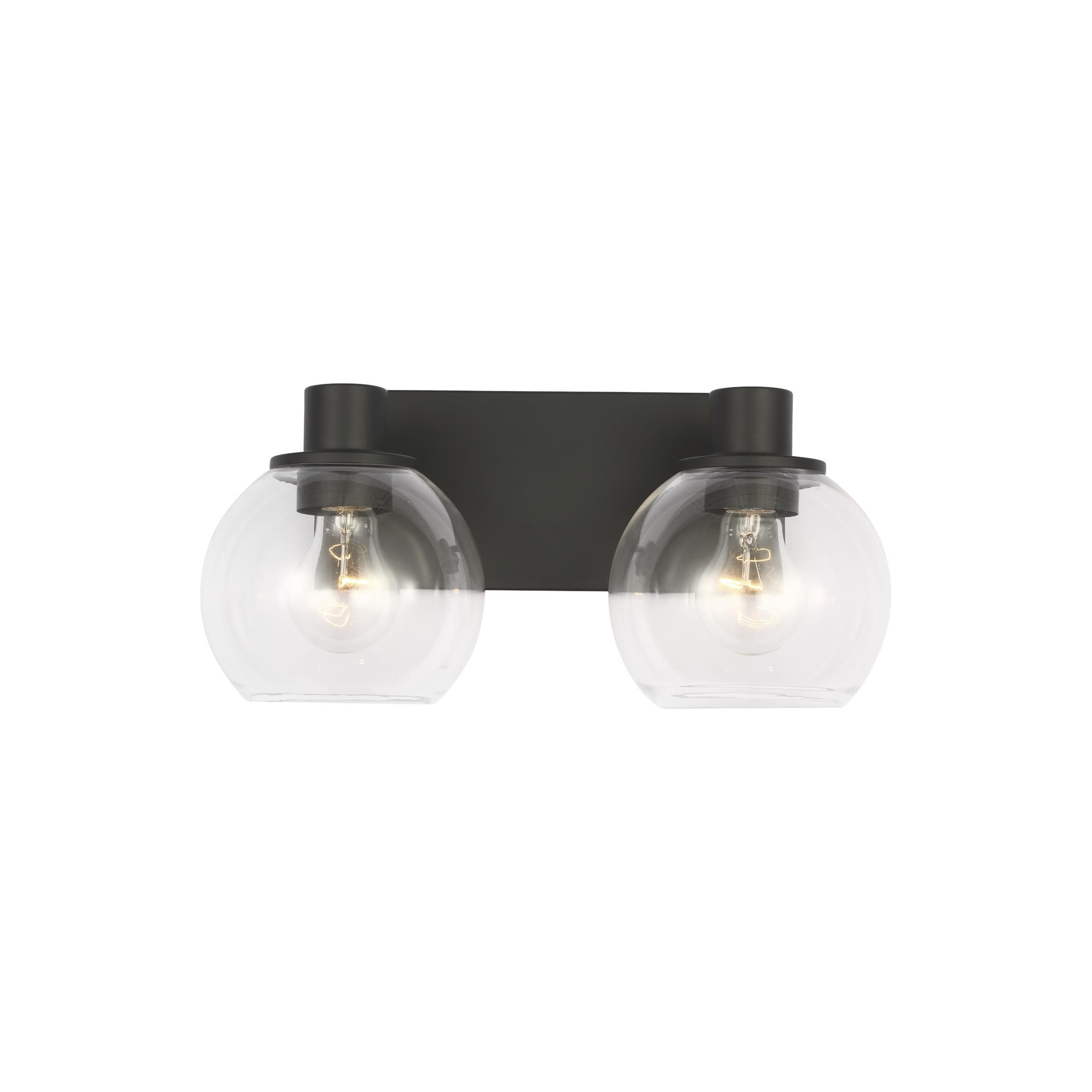 GLV1122MBK