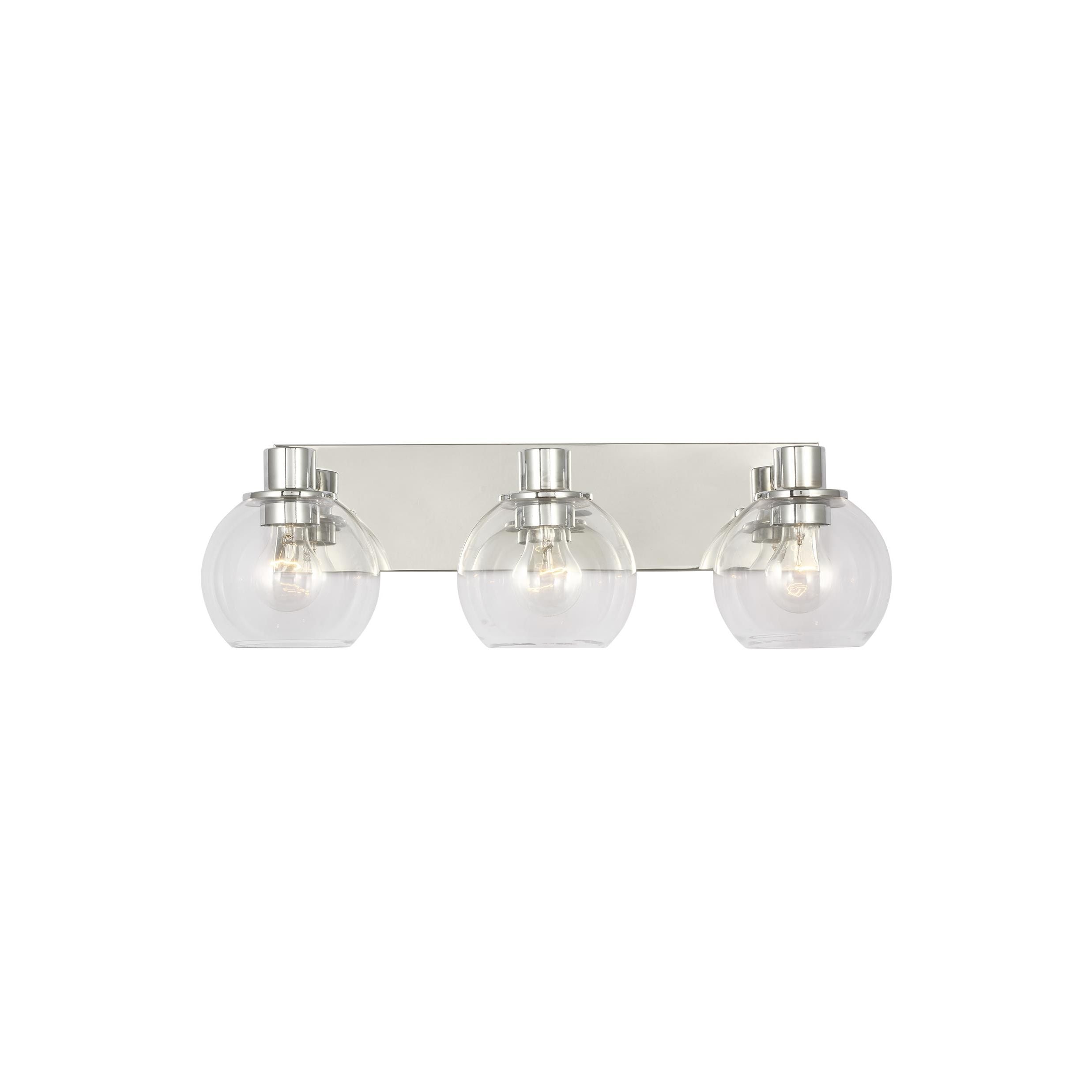 GLV1123CHE