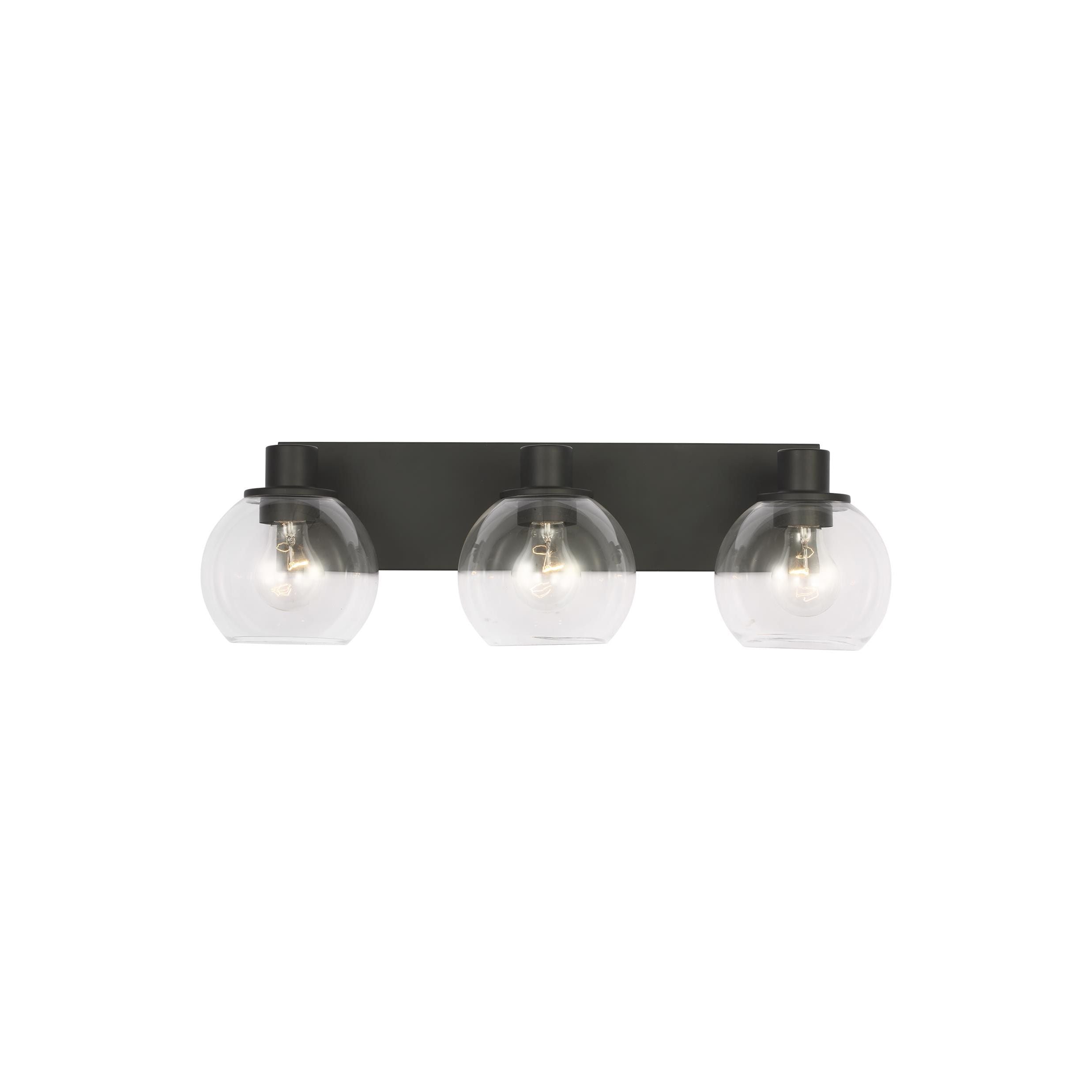 GLV1123MBKE