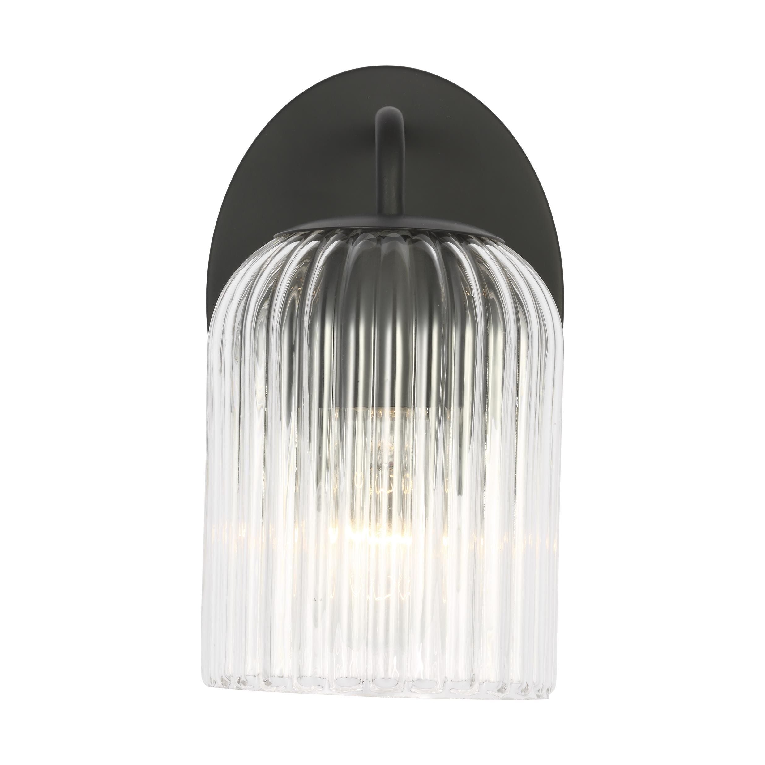 GLV1131MBKE