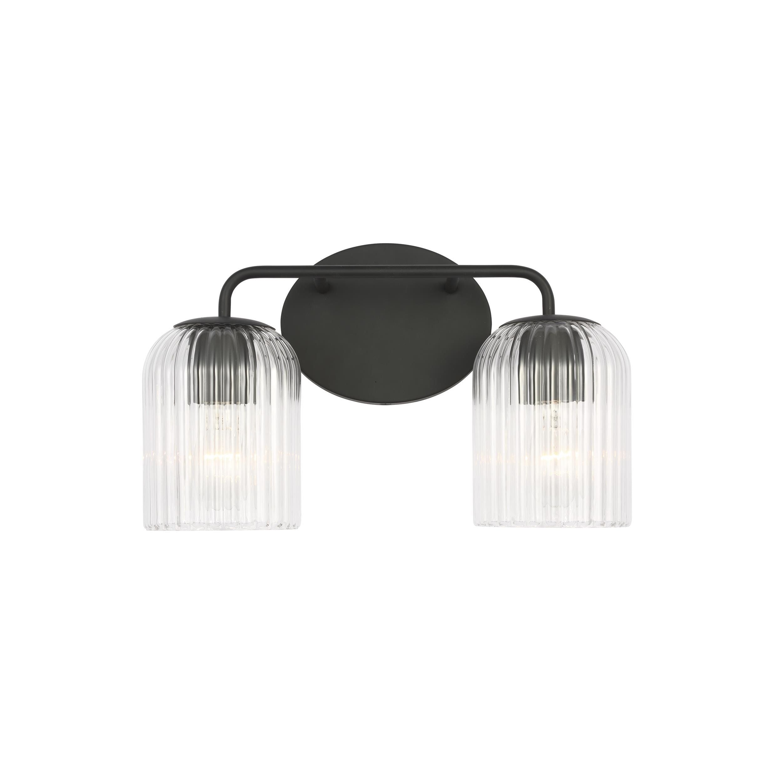 GLV1132MBKE