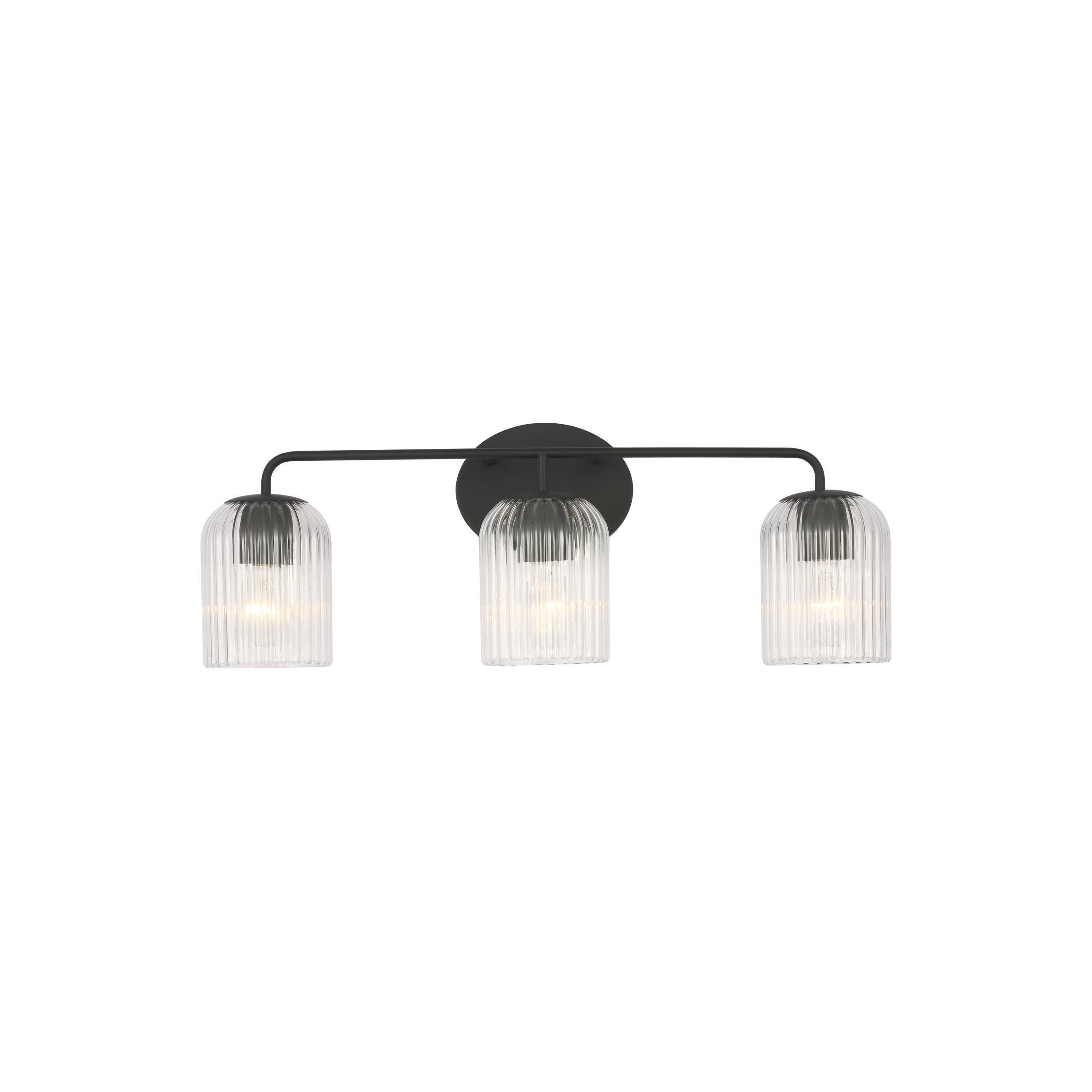 GLV1133MBKE