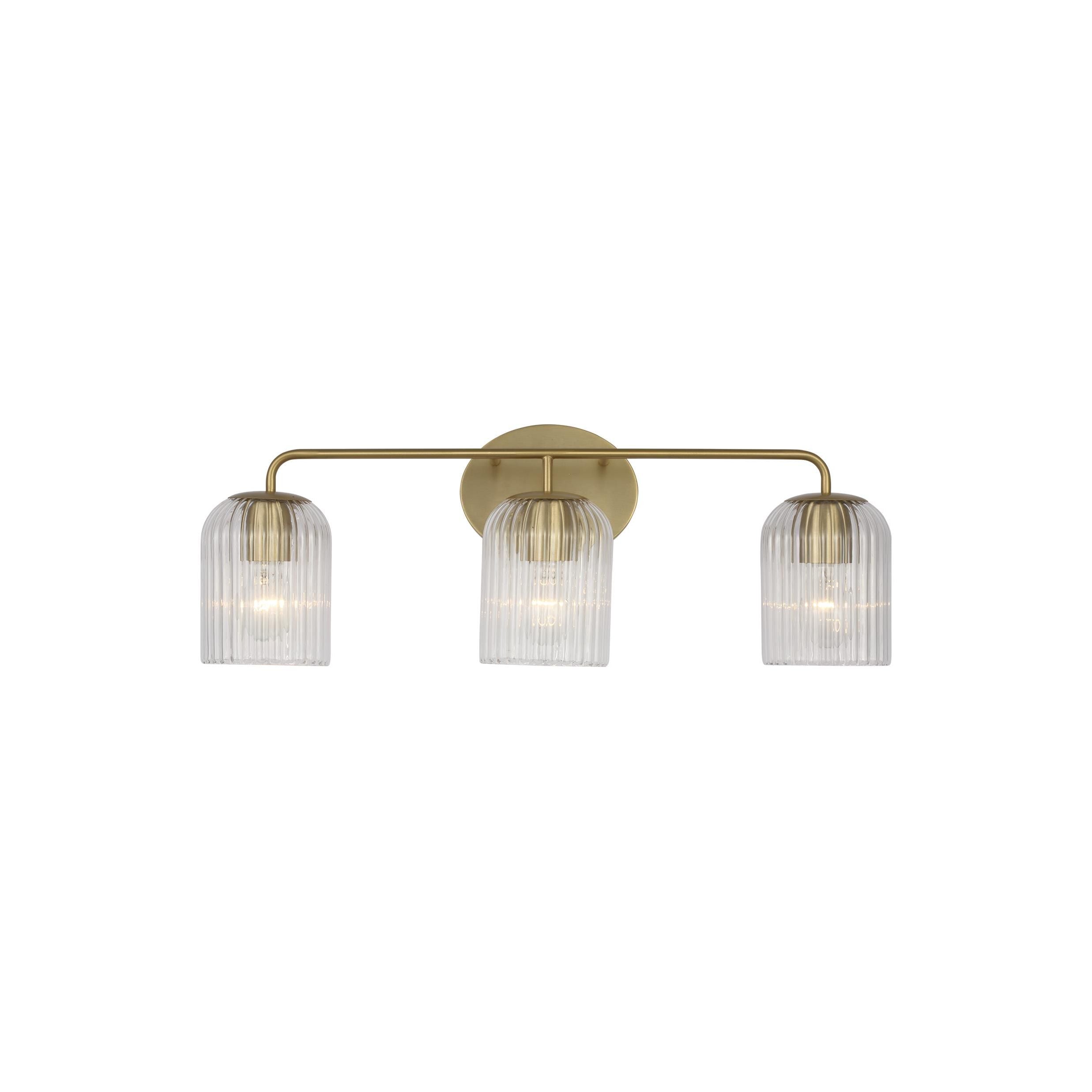 GLV1133SBE