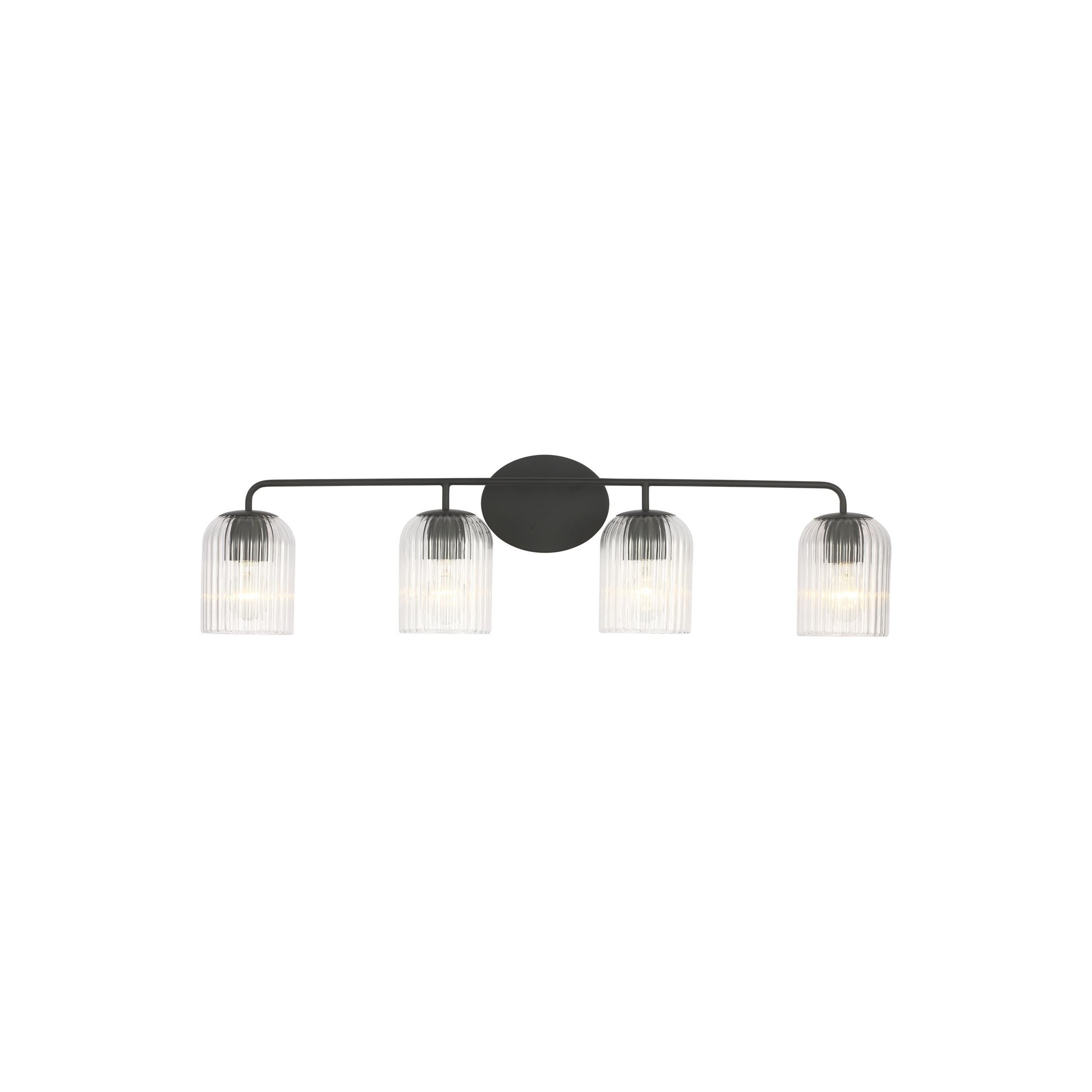 GLV1134MBKE