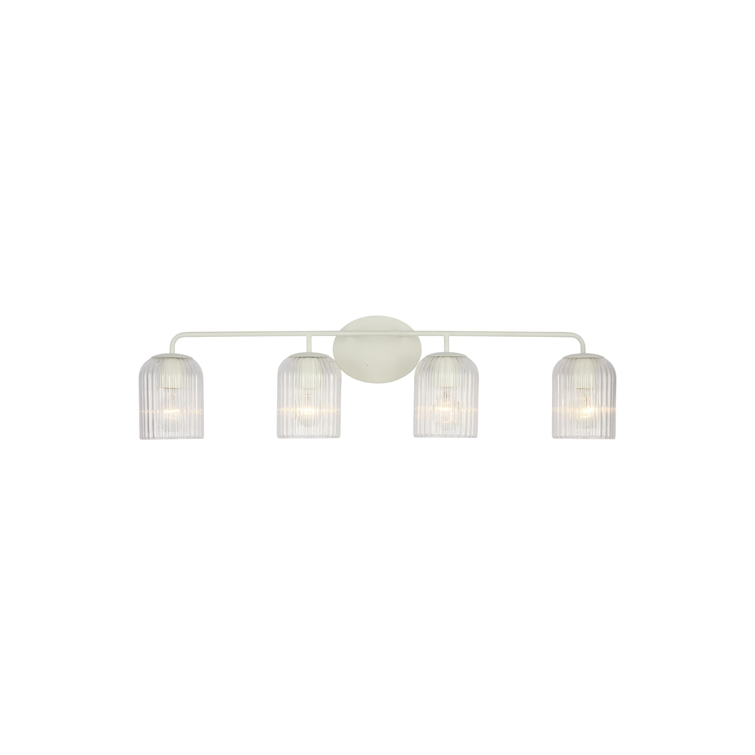 GLV1134MWTE