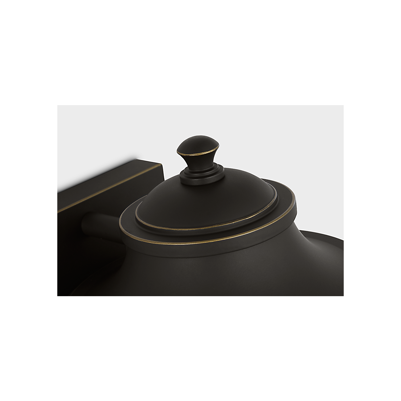GLO1141ANBZ