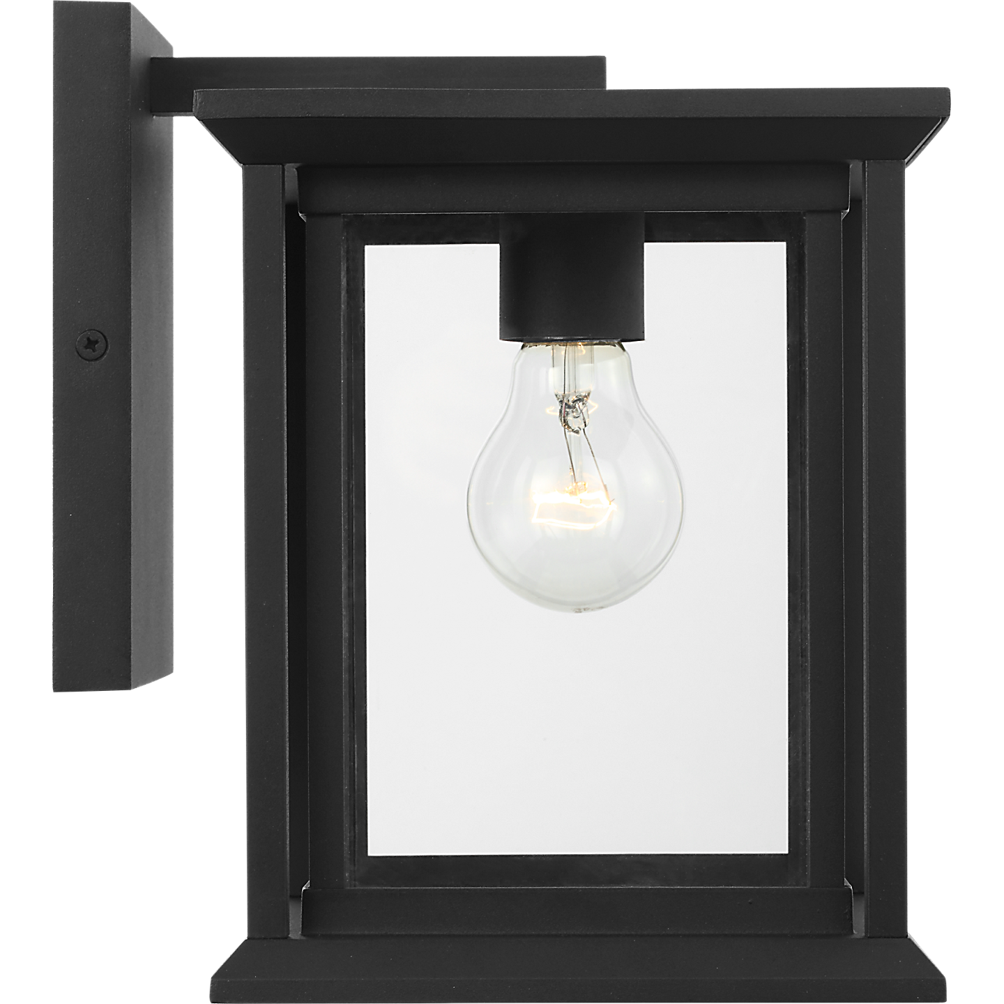 GLO1201C-TXB