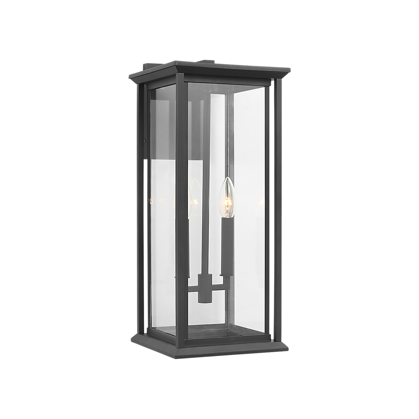 GLO1222C-TXB