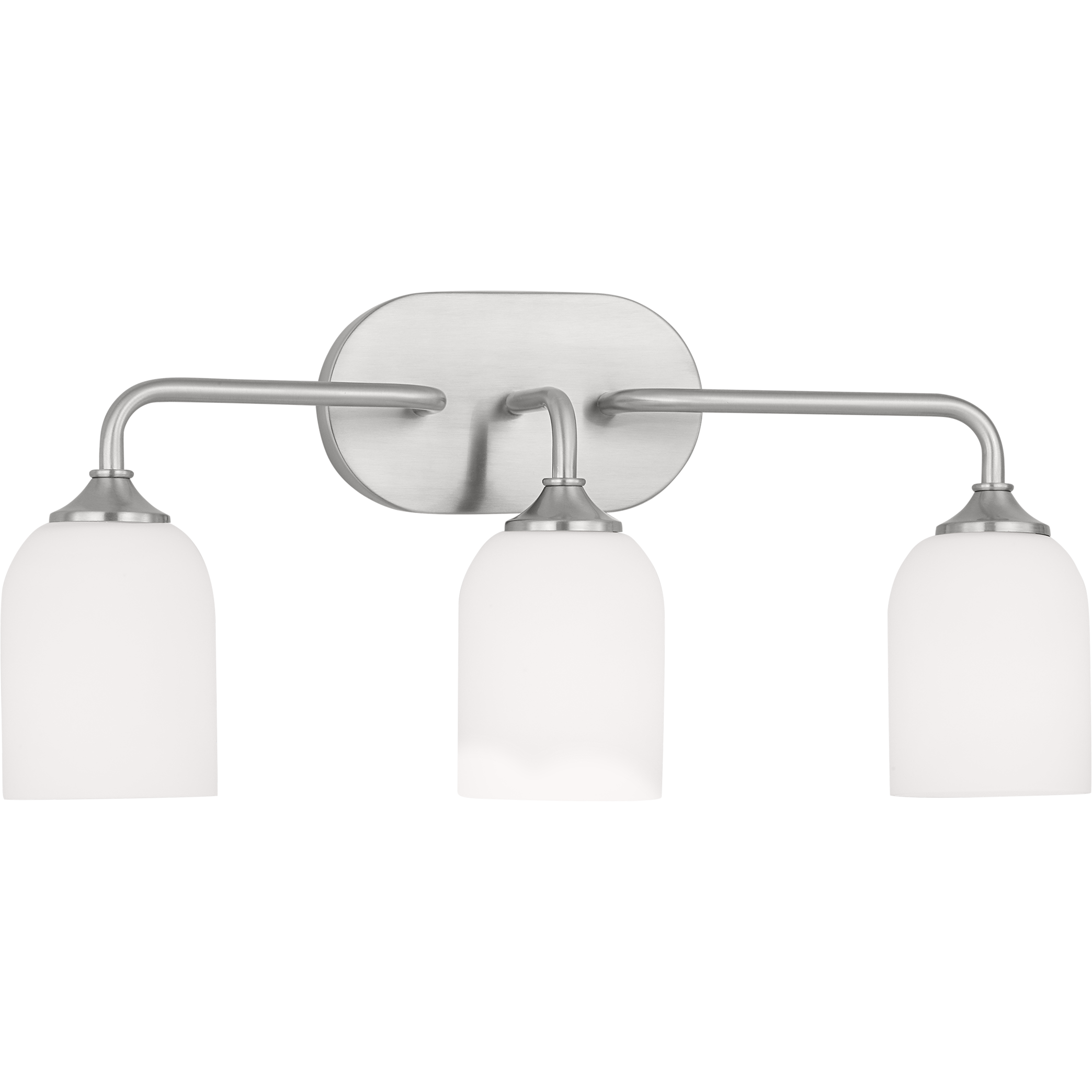 Emile Large Vanity