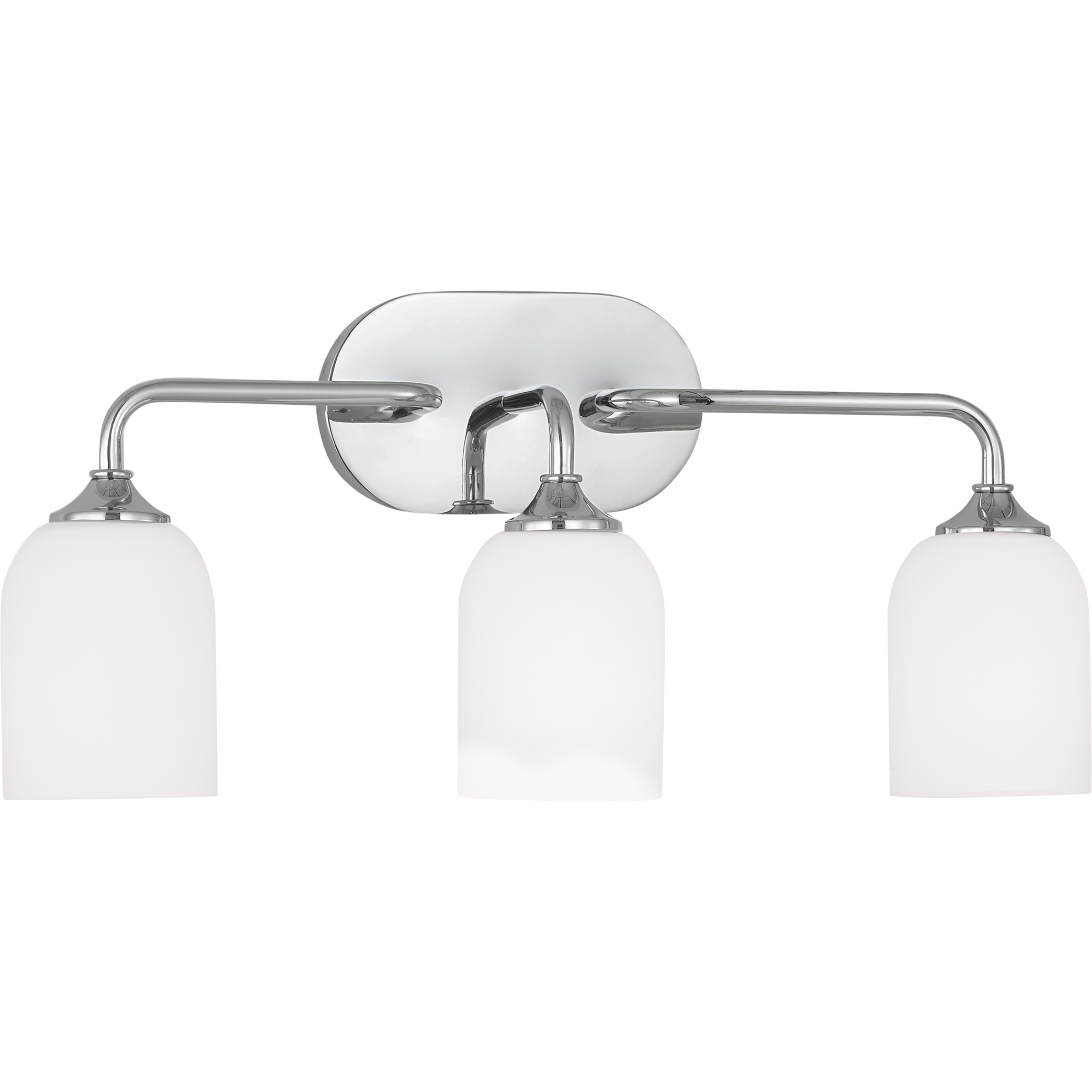 Emile Large Vanity