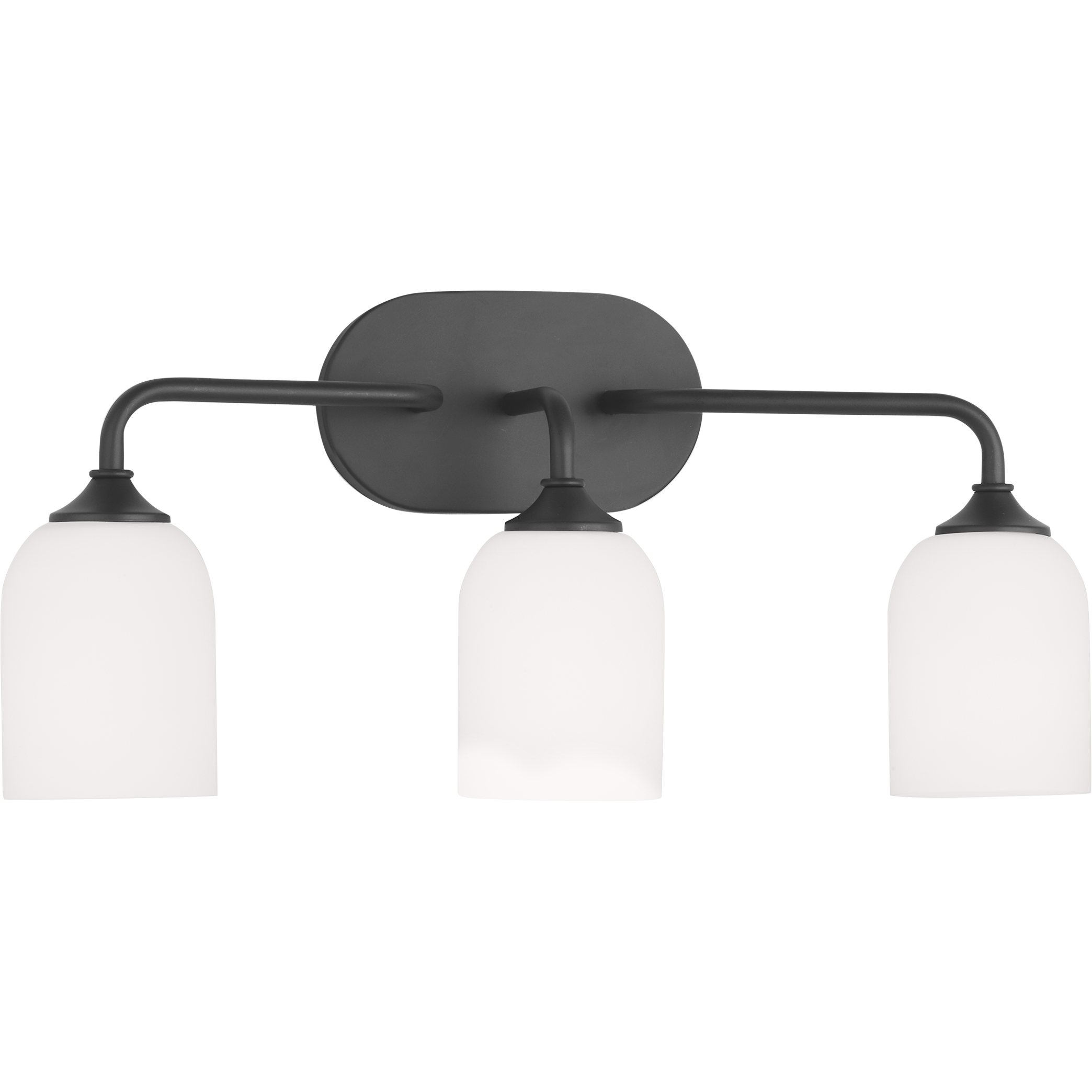 Emile Large Vanity