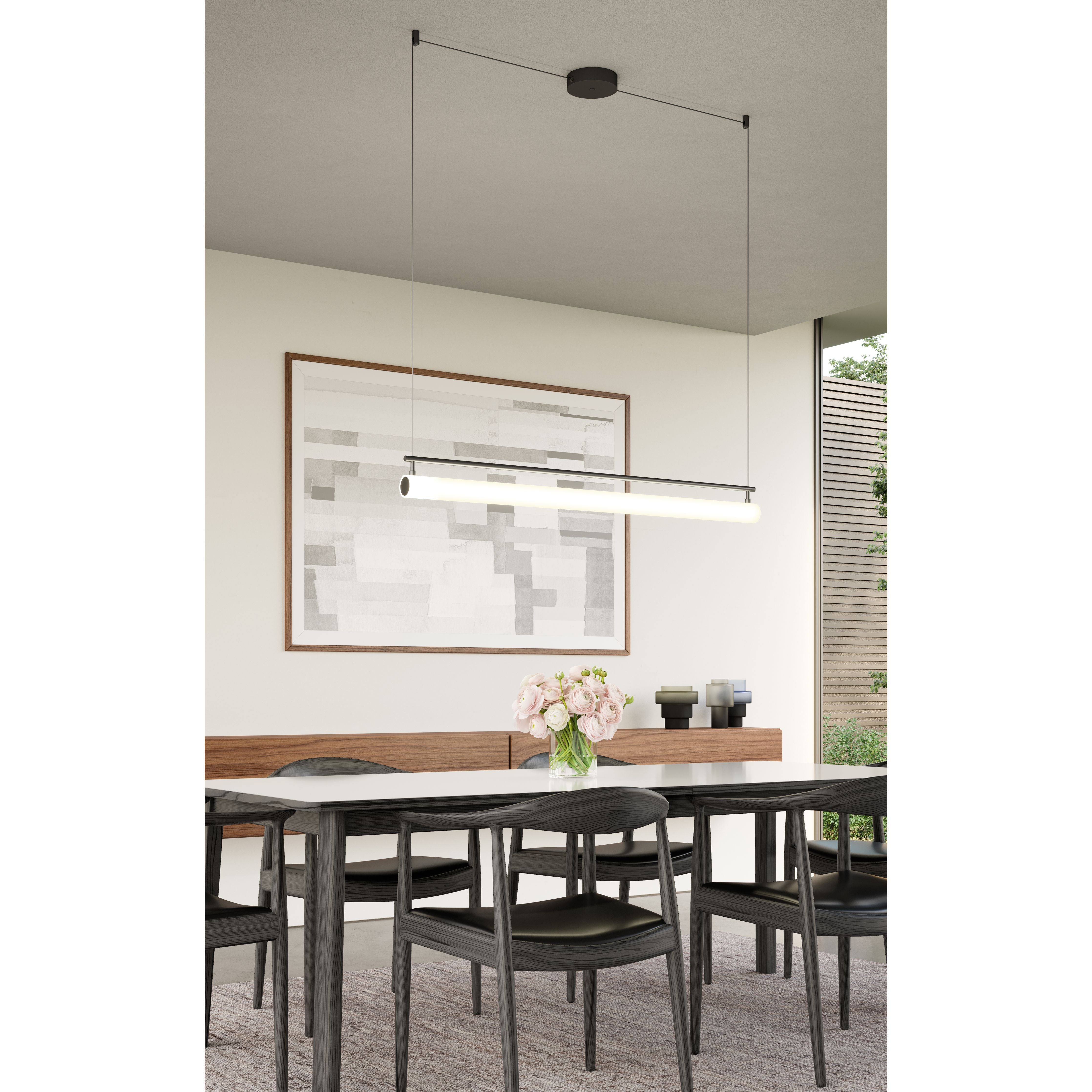 LP70148-BK