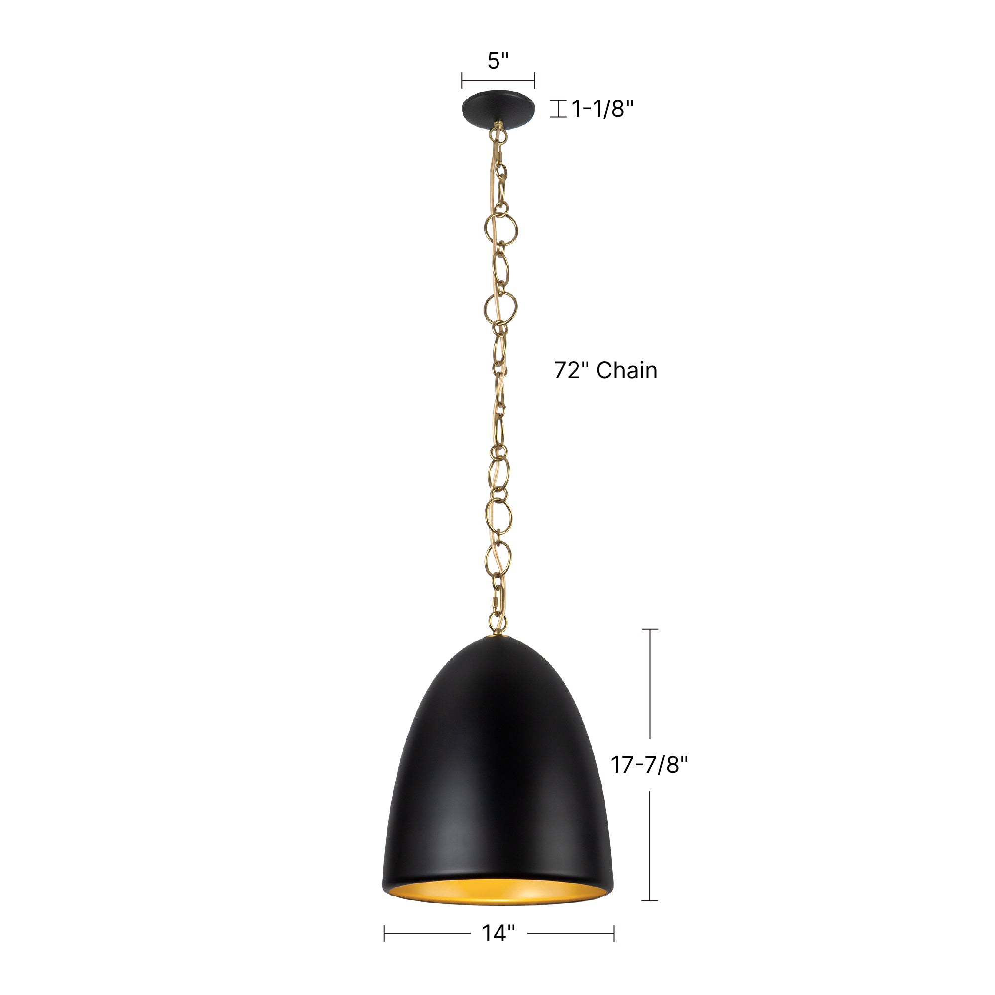 PD423014AW
