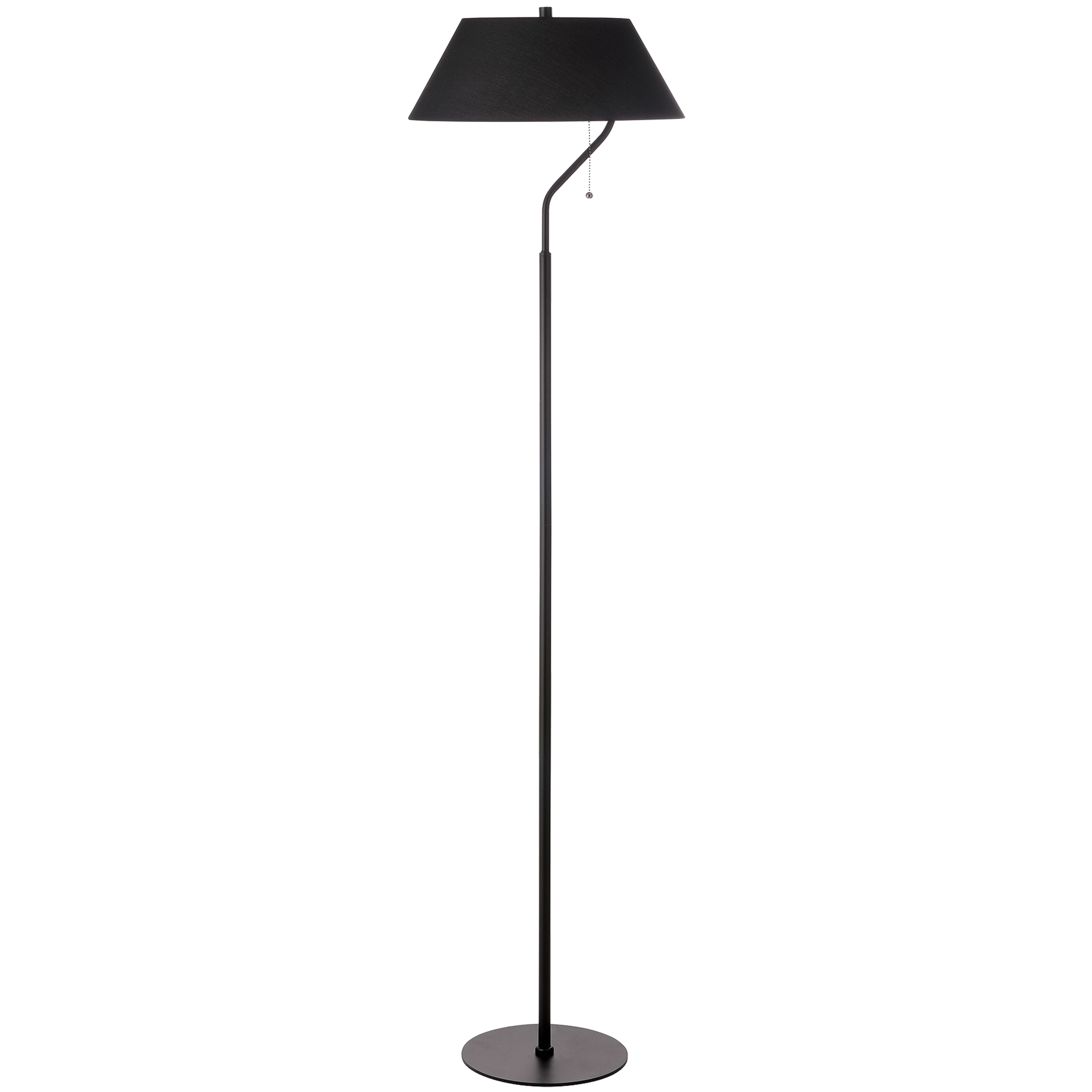 GRD-641F-MB-BK