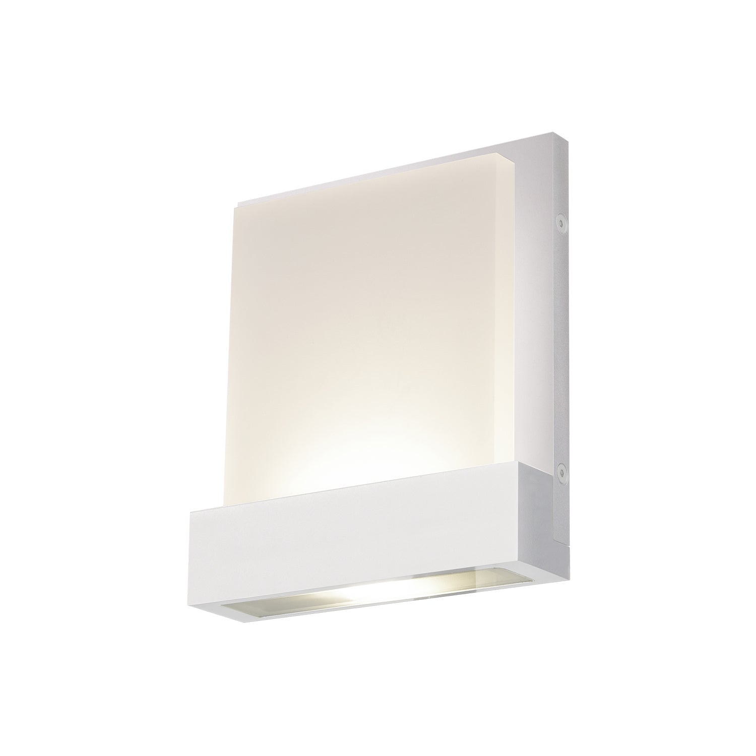 WS33407-WH