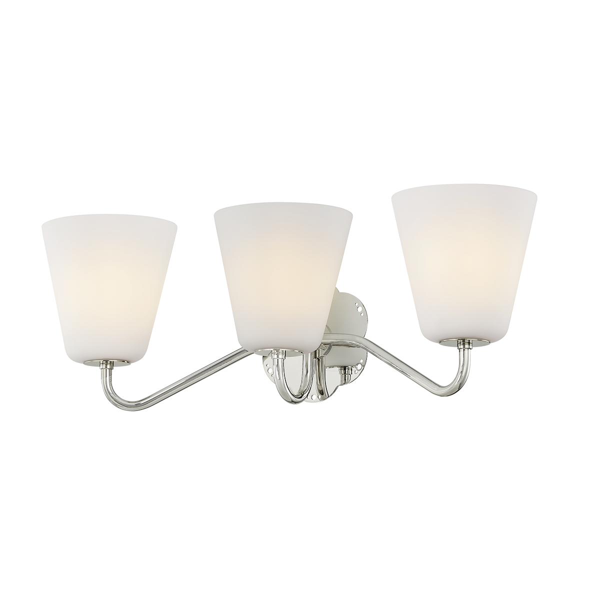 H1017303-PN