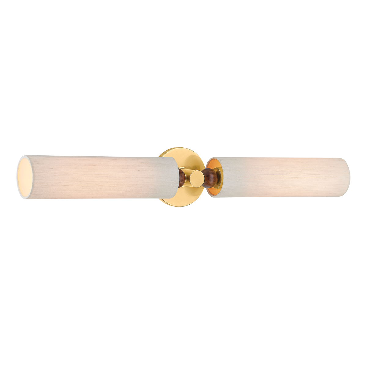H1036102-AGB