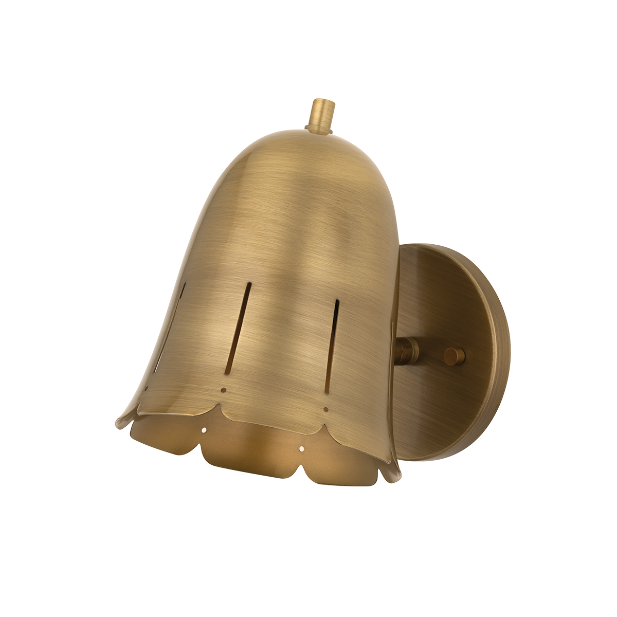 H1054101-PBR