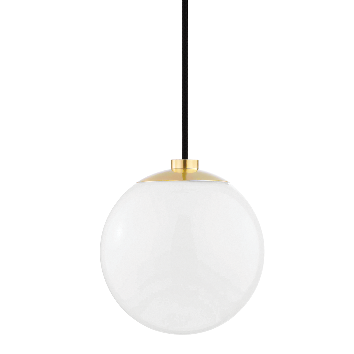 H105701-AGB