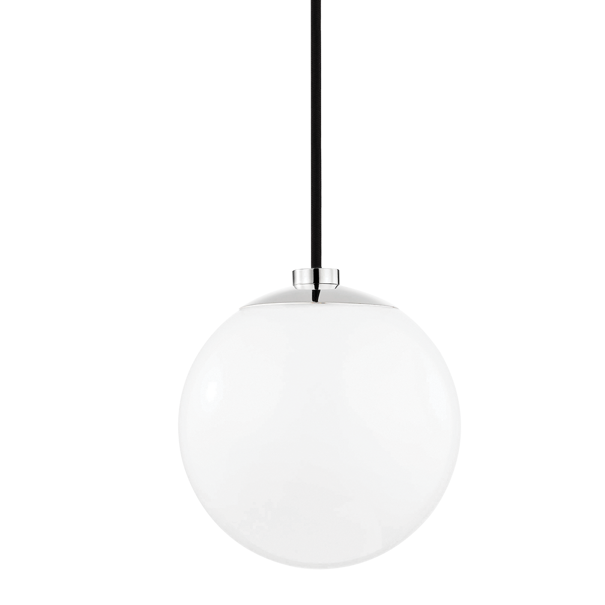 H105701-PN