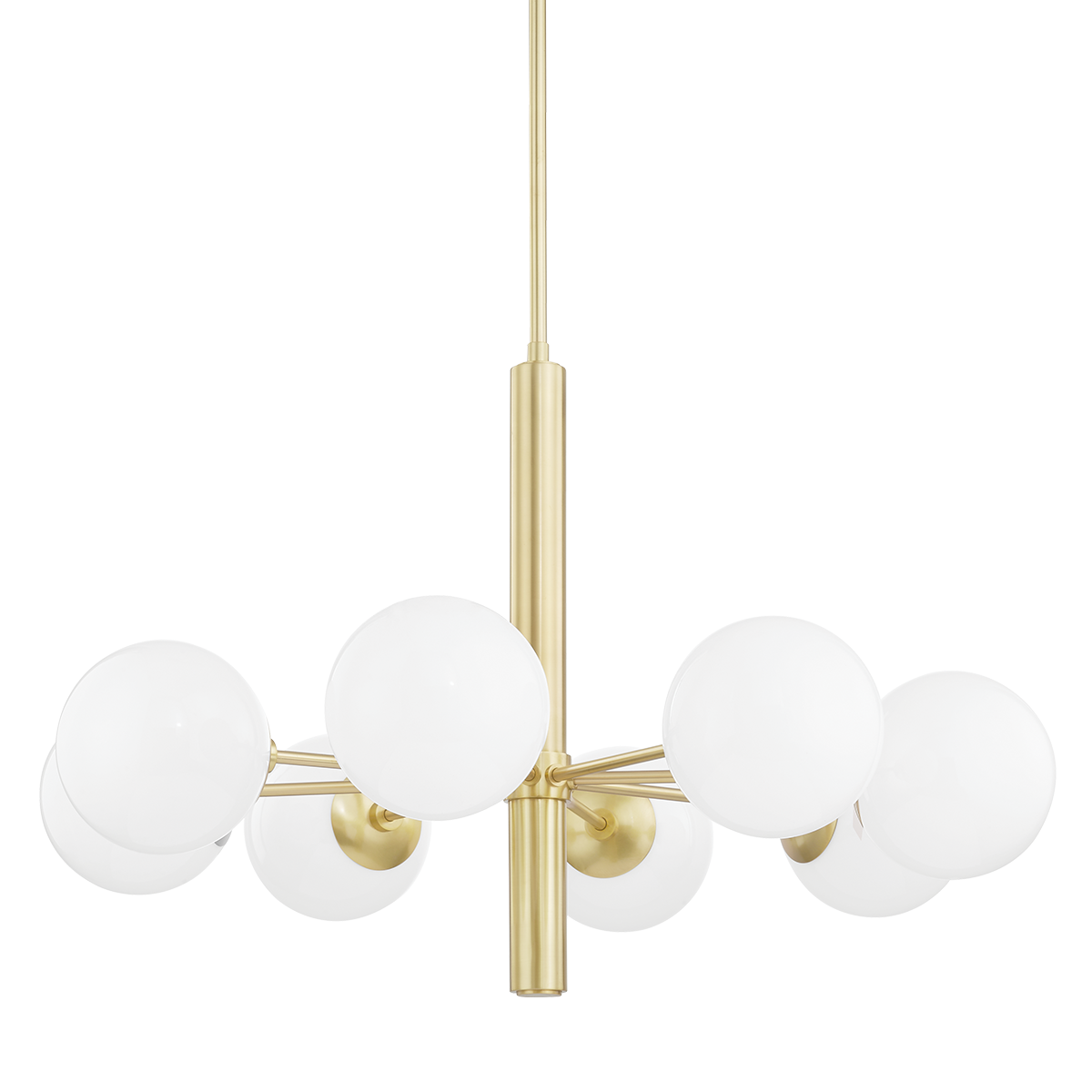 H105808-AGB