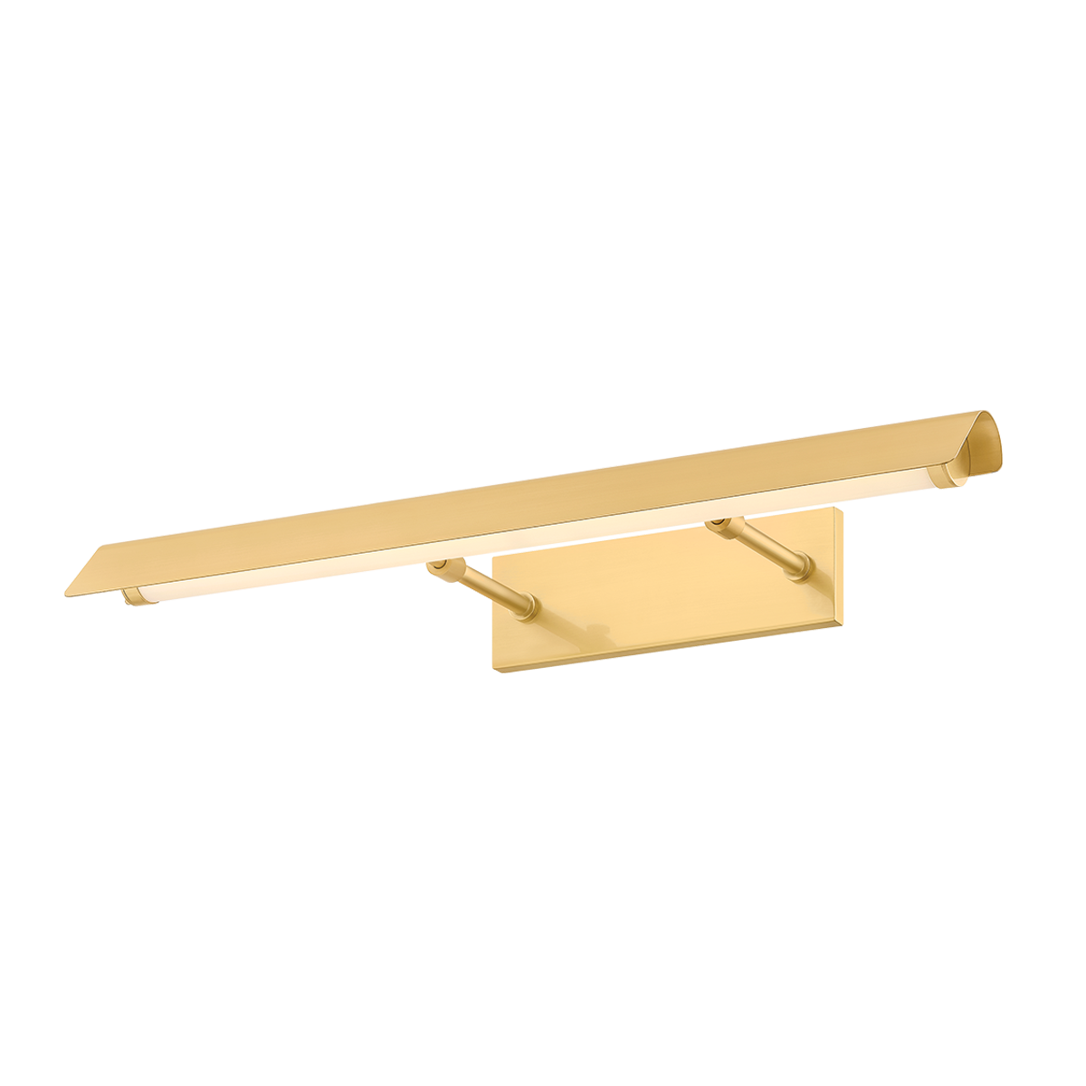 H1068102-AGB