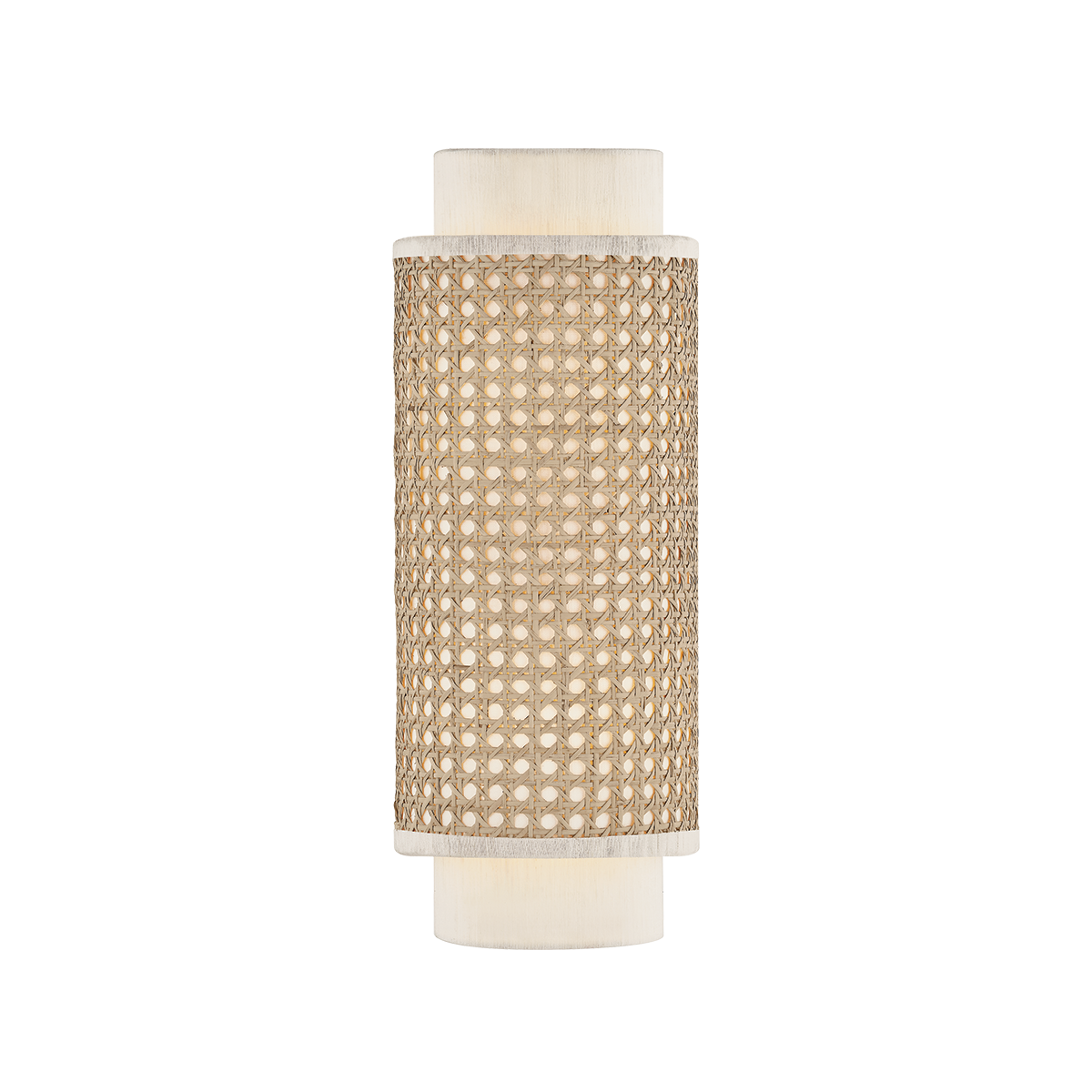 H1083102-AGB