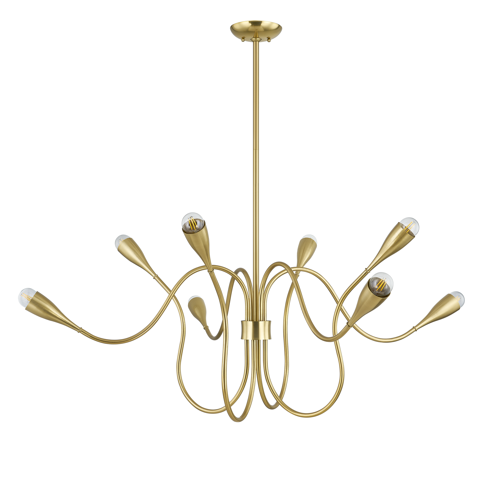 H1108808-AGB