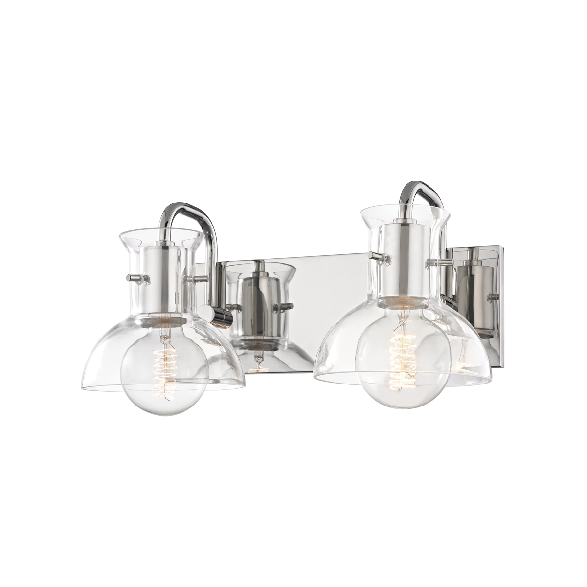 H111302-PN