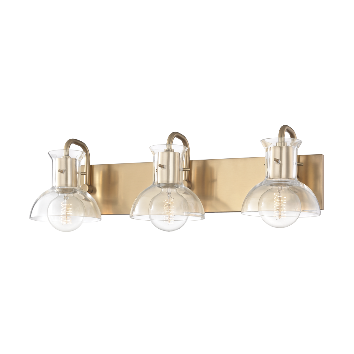 H111303-AGB