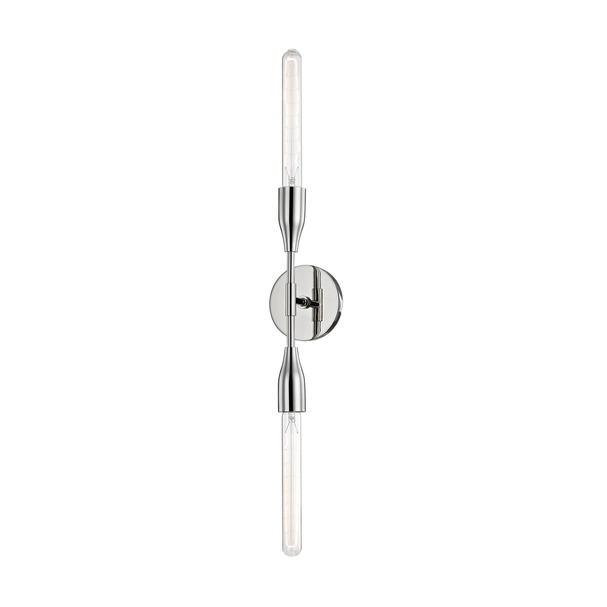H116102-PN