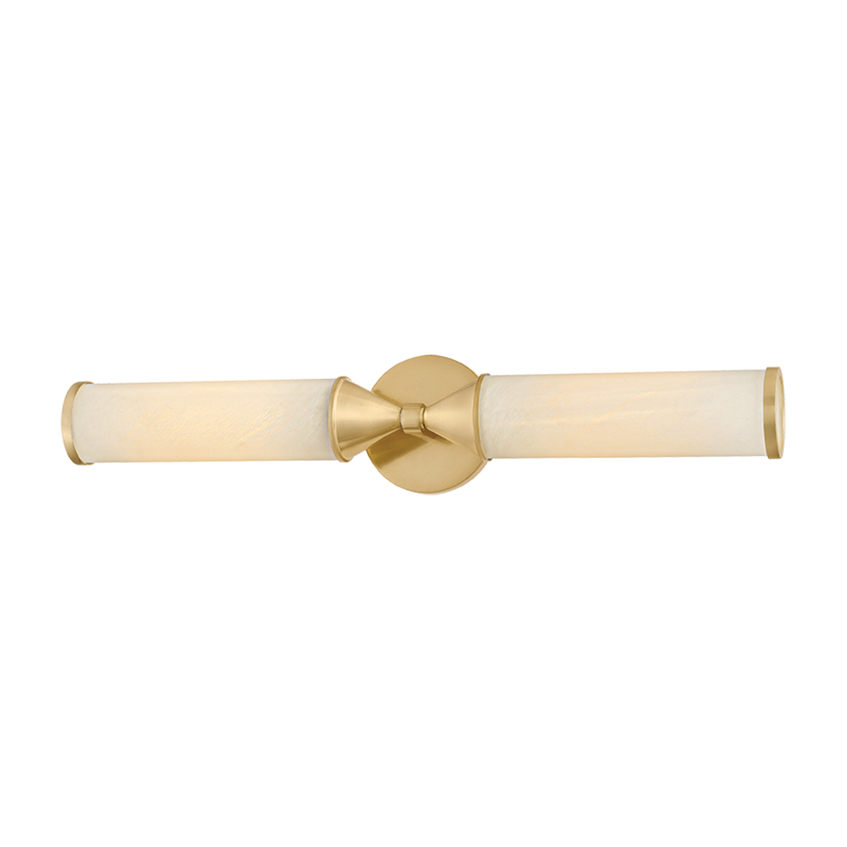H1184102-AGB