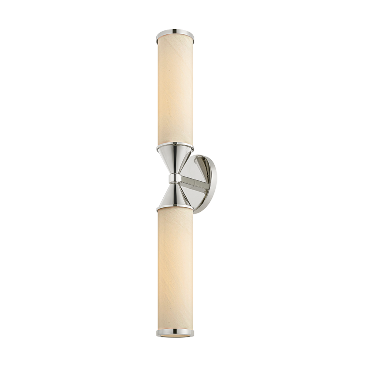 H1184102-PN