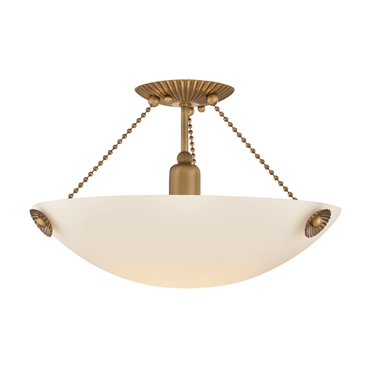 H1185601-PBR