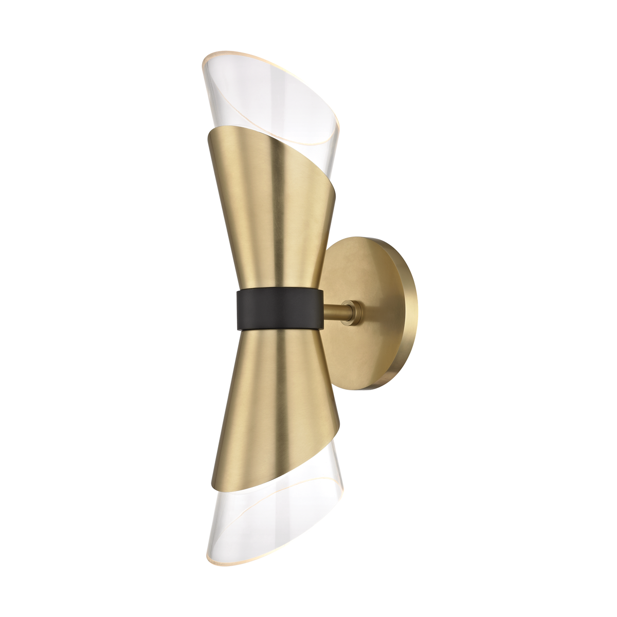 H130102-AGB/BK