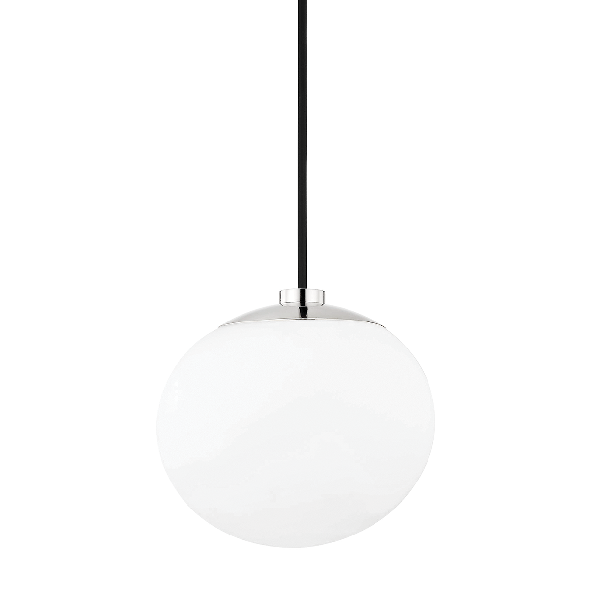 H134701-PN