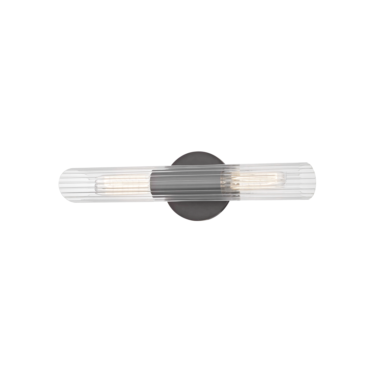 H177102S-OB