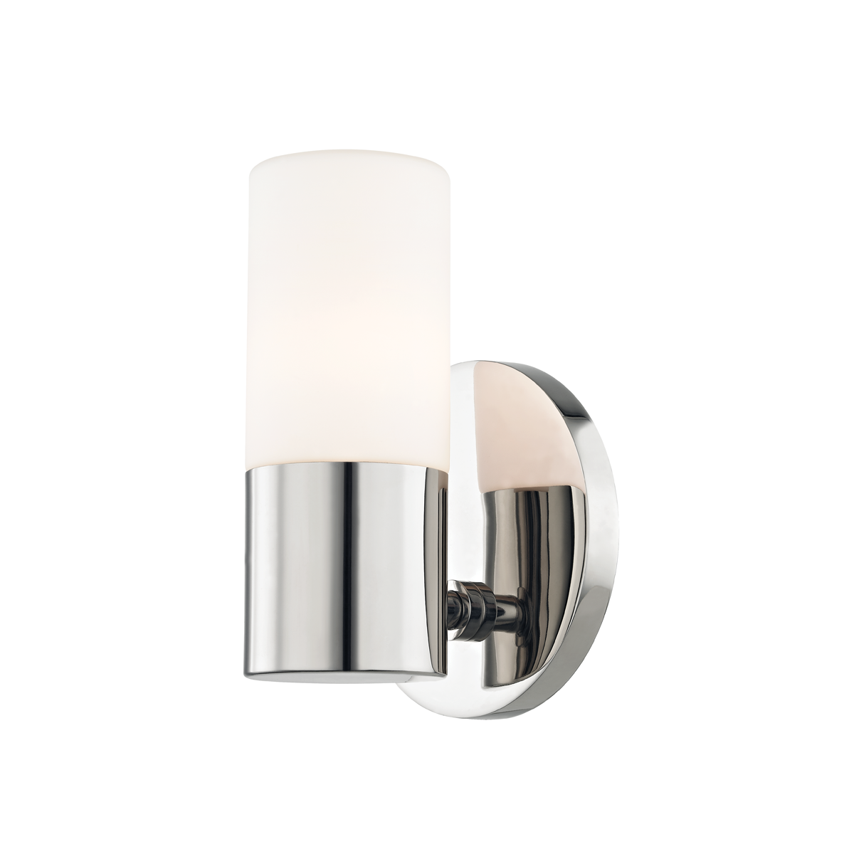 H196101-PN
