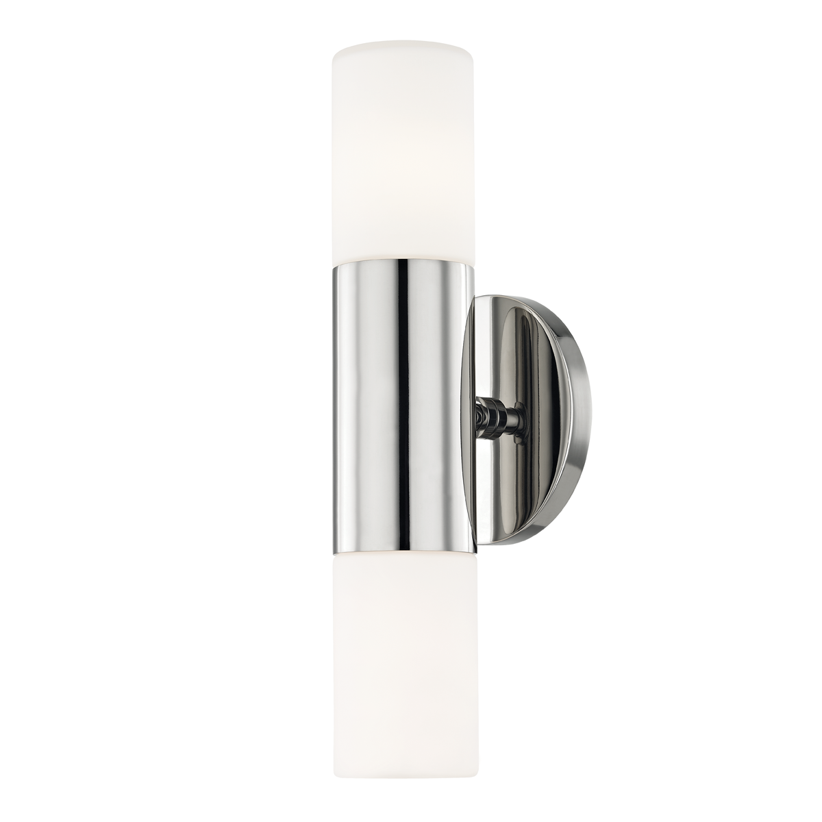 H196102-PN
