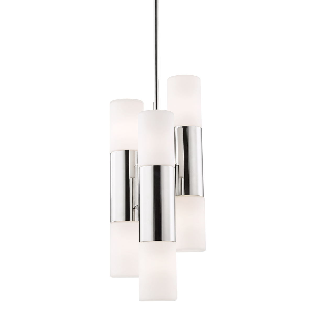H196706-PN