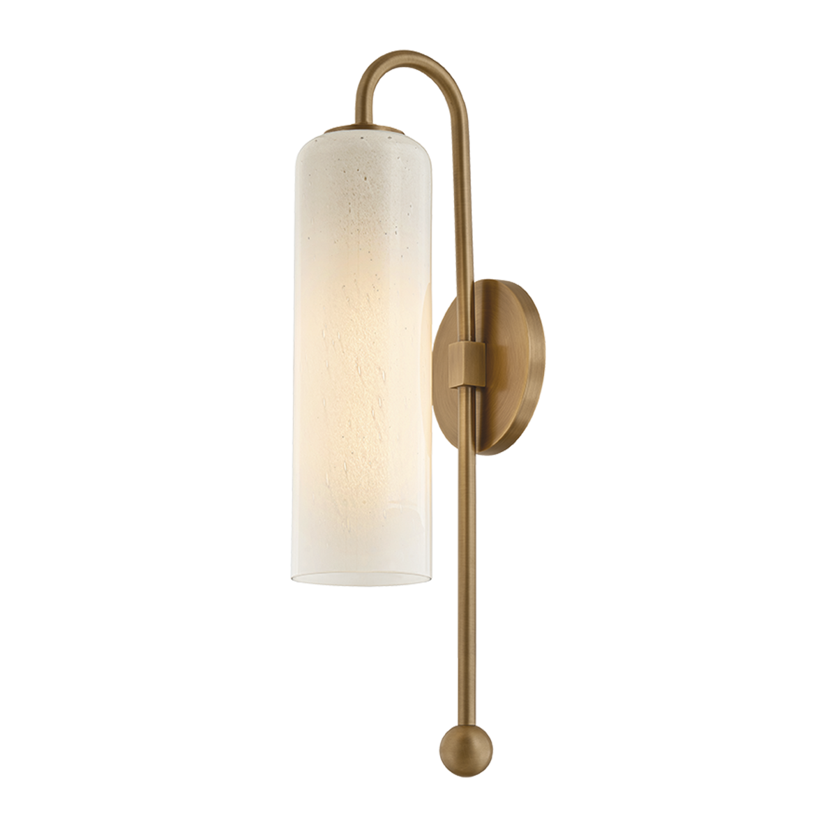 H222101-PBR