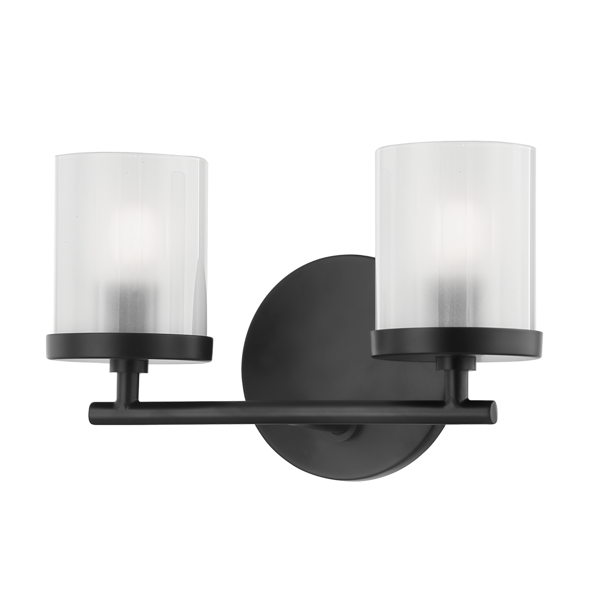 H239302-SBK
